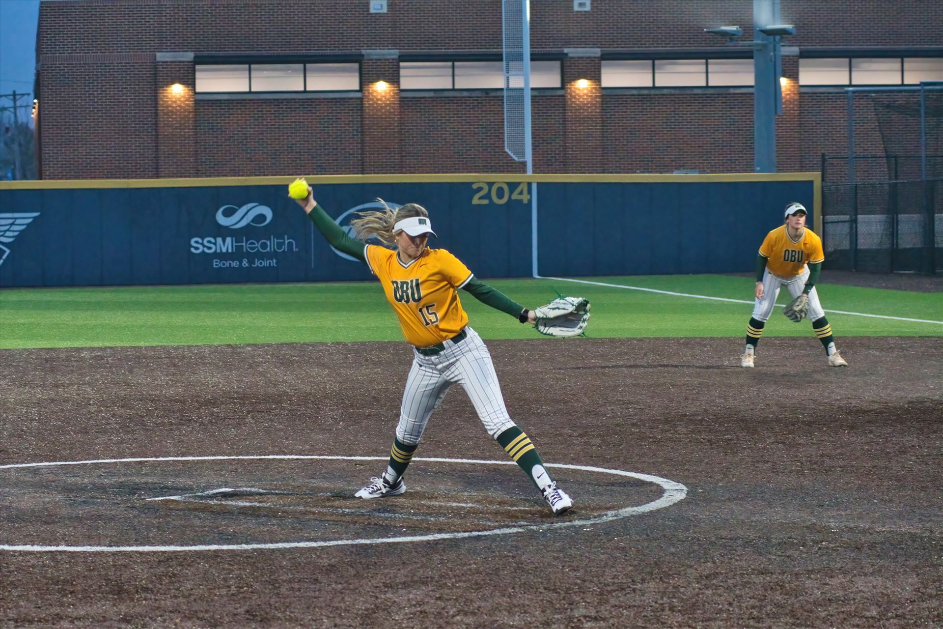 OBU OC-UCO Invitational__96.jpg  by 405Exposure