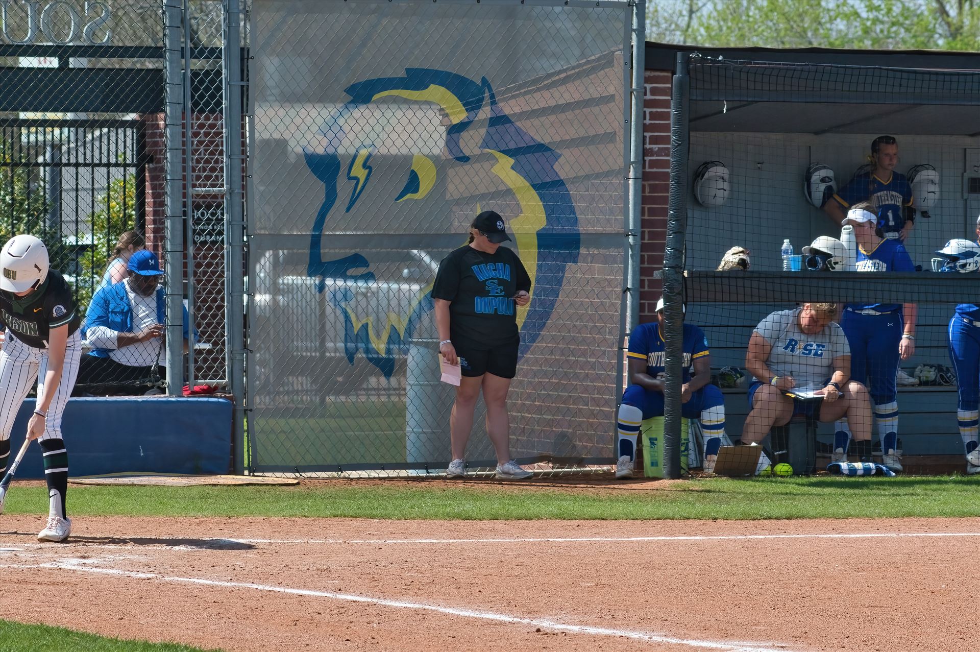 OBU vs SEOSU__49.jpg  by 405Exposure