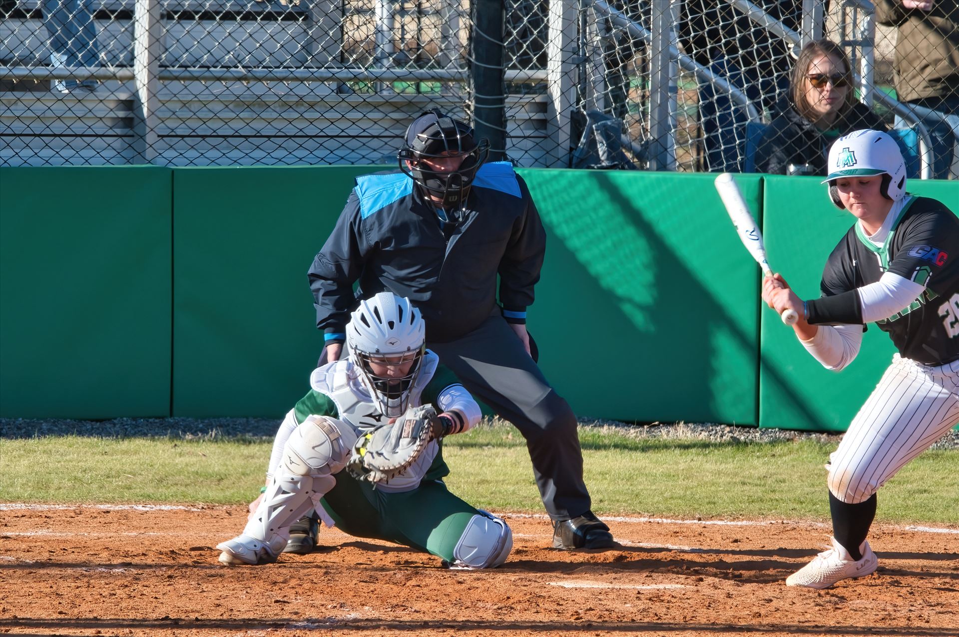 OBU vs UAM__209.jpg  by 405Exposure