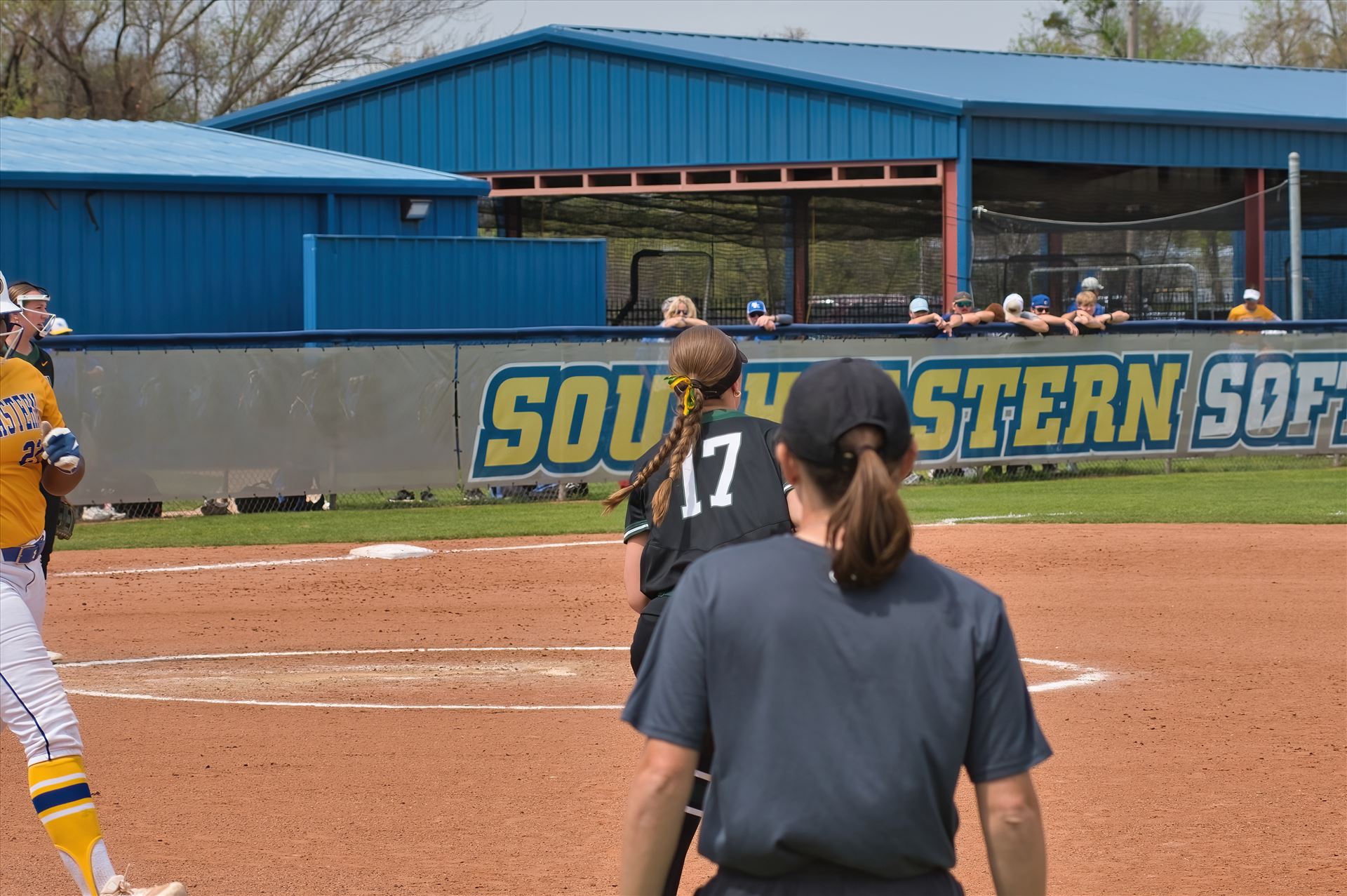 OBU vs SEOSU__129.jpg  by 405Exposure