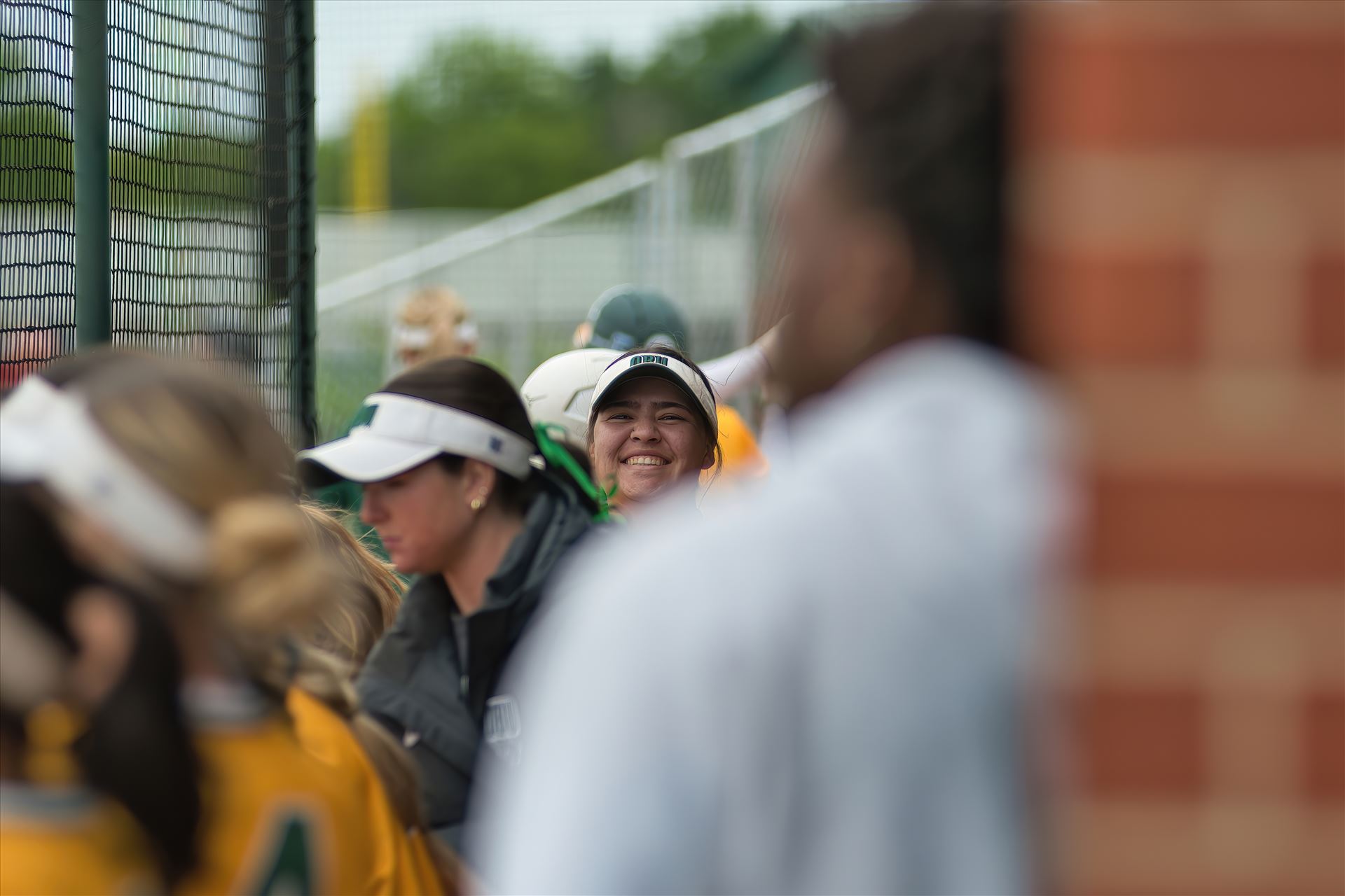 OBU_2024_Henderson_579__8.jpg  by 405Exposure