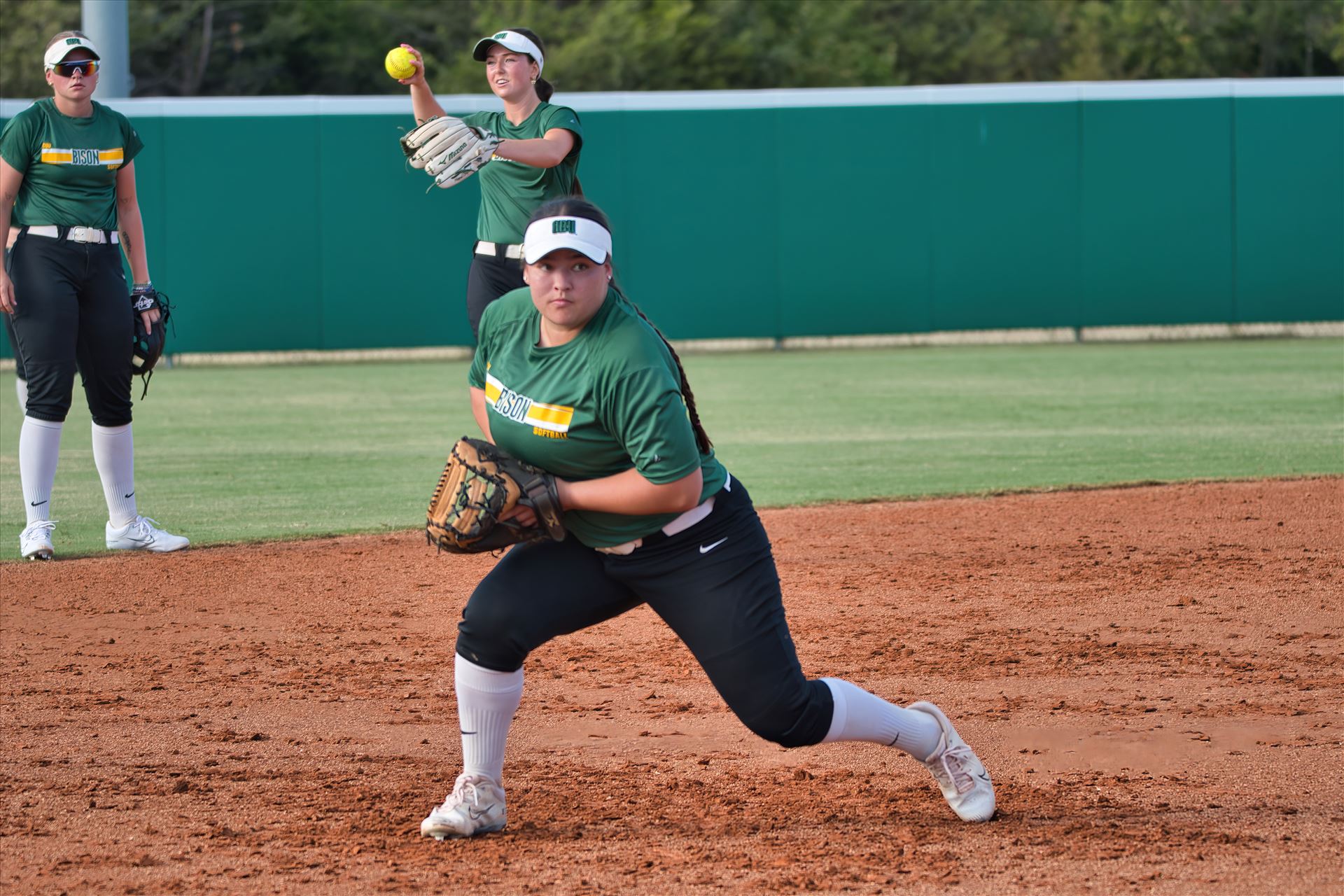 OBU_Fall_24_Rose_St_Scrimmage__20.jpg  by 405Exposure