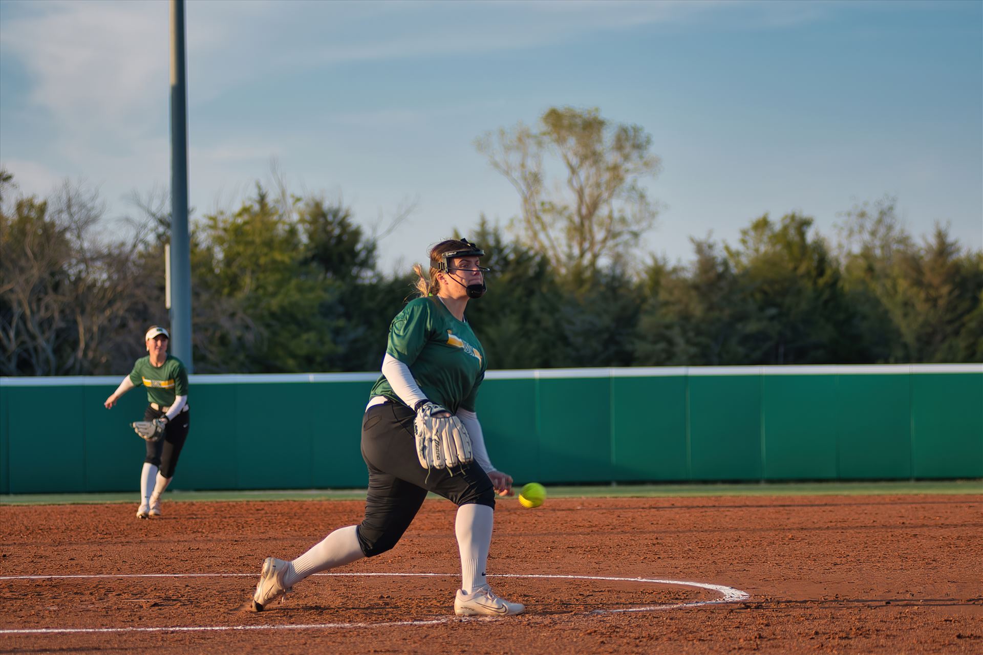 OBU_Fall_24_Butler__39.jpg  by 405Exposure