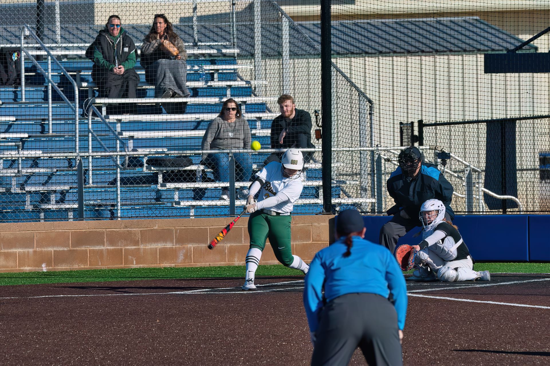 OBU_2024_SNU_UCO Tourney__138.jpg  by 405Exposure