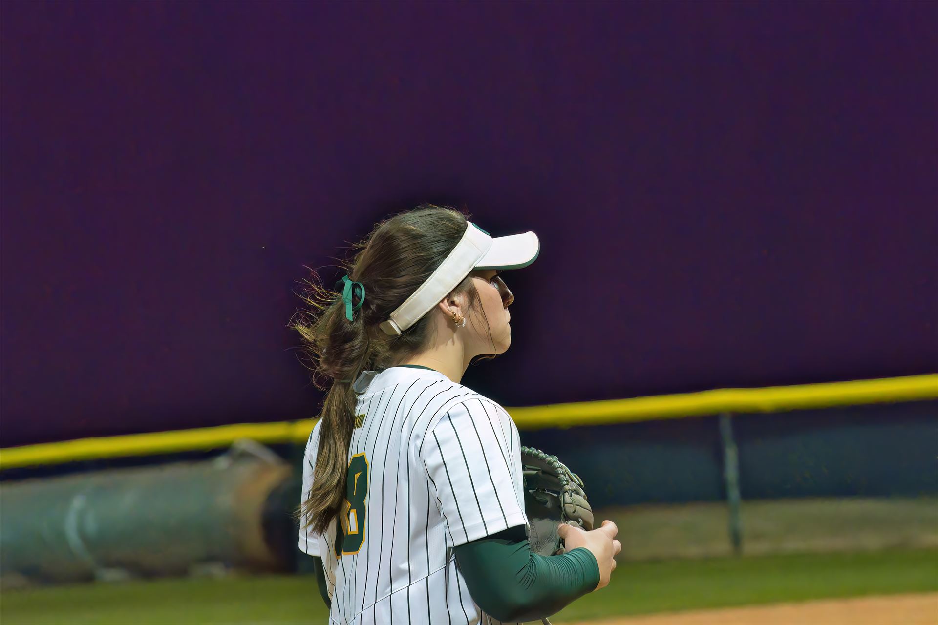 OBU_2024_SNU__78.jpg  by 405Exposure