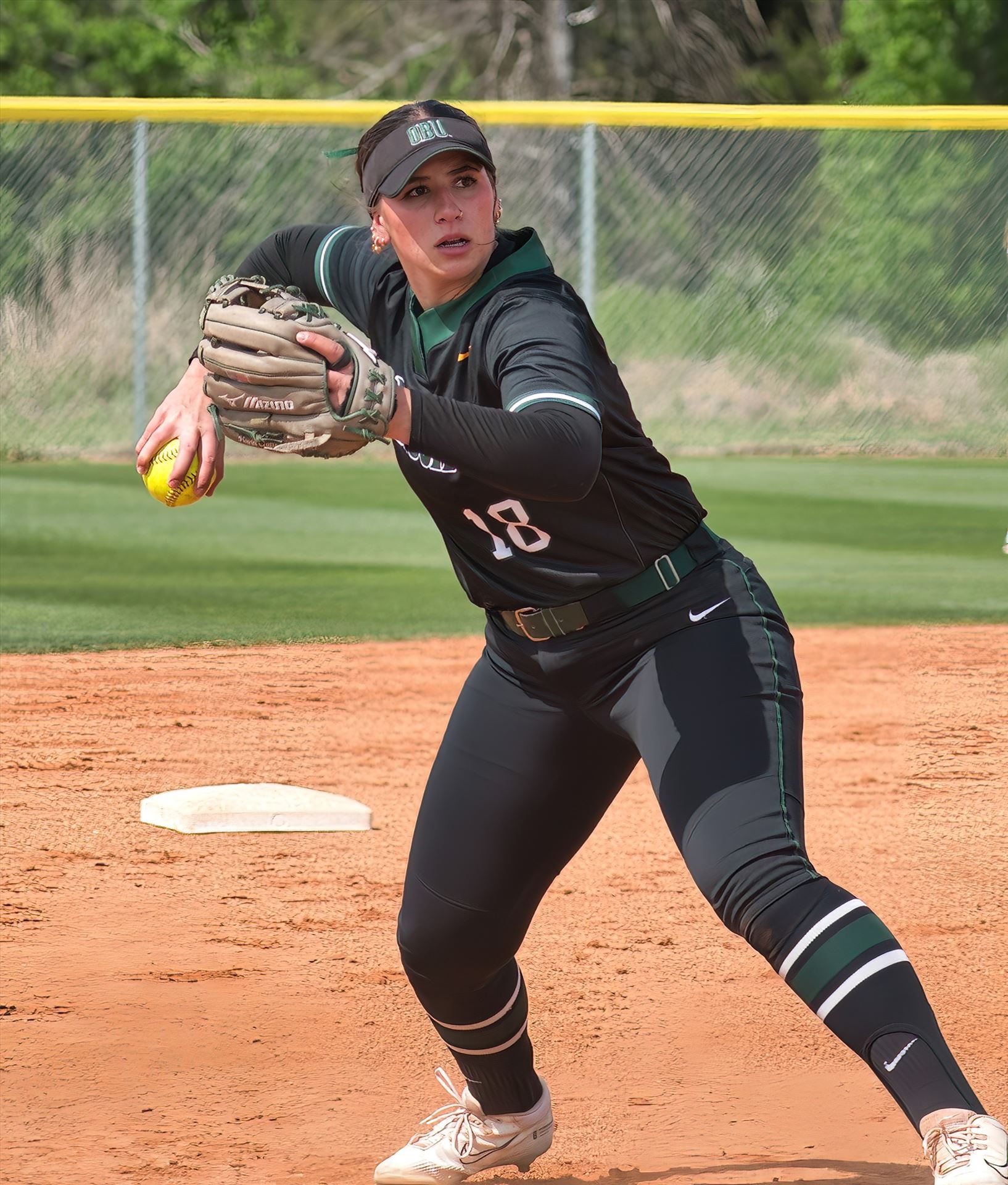 OBU_2024_Henderson__3.jpg  by 405Exposure