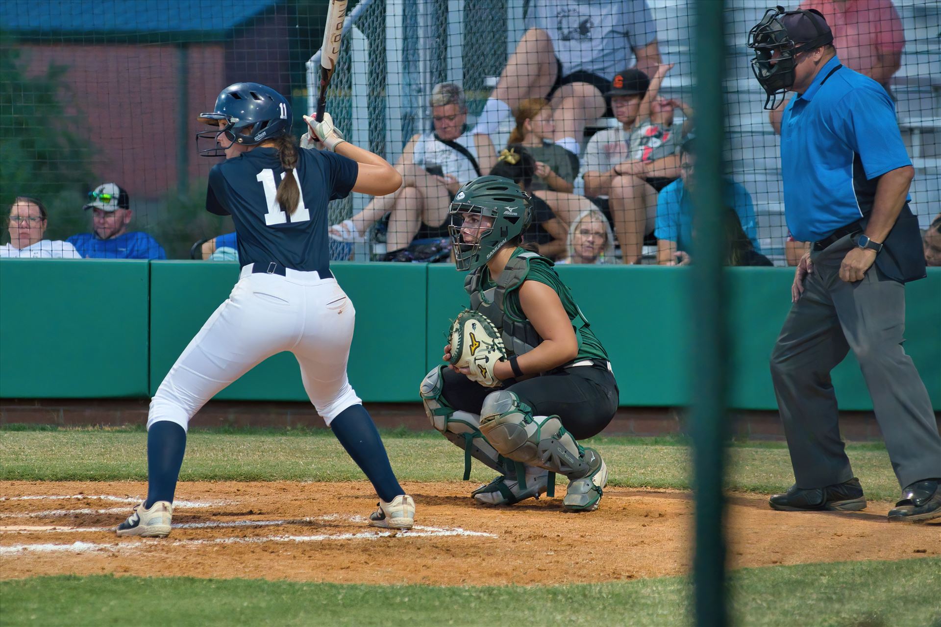 OBU_Fall_24_Rose_St_Scrimmage__99.jpg  by 405Exposure