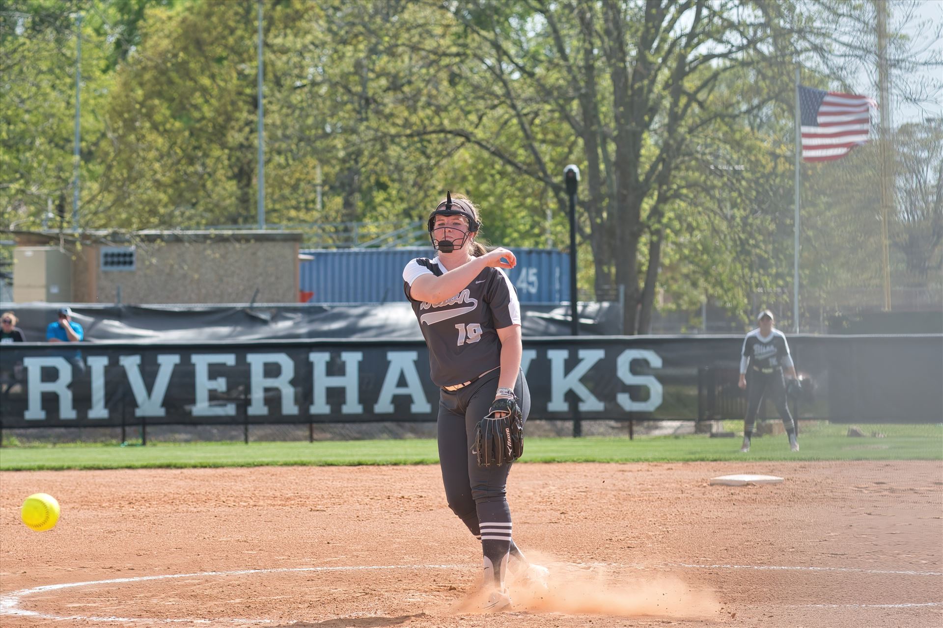 OBU_2024_NEOSU__101.jpg  by 405Exposure