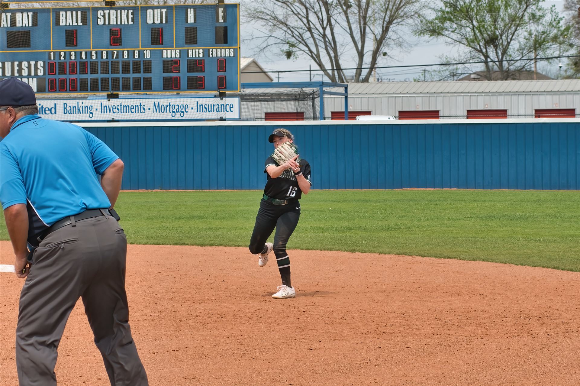 OBU vs SEOSU__130.jpg  by 405Exposure