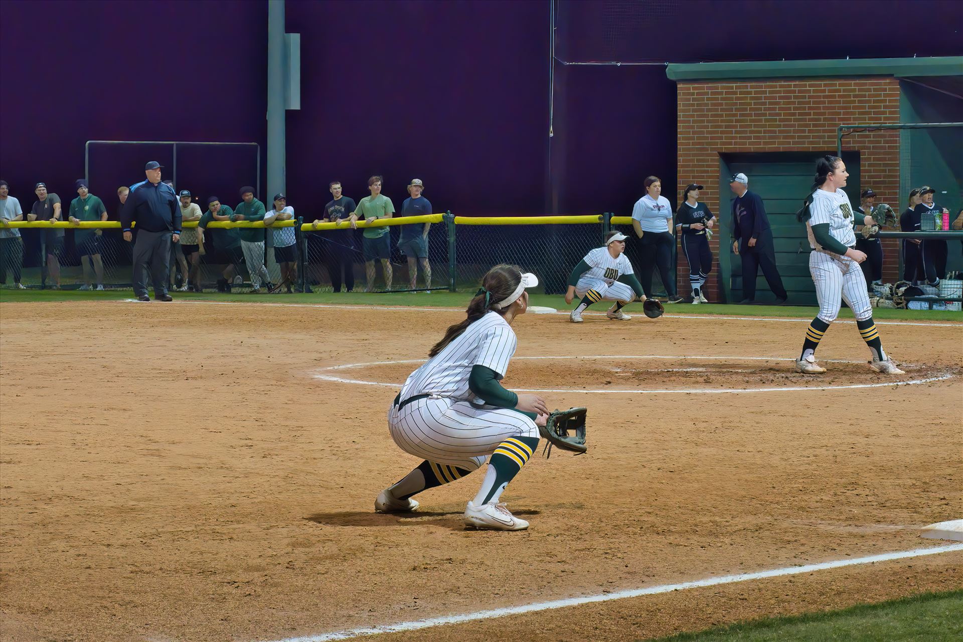 OBU_2024_SNU__68.jpg  by 405Exposure