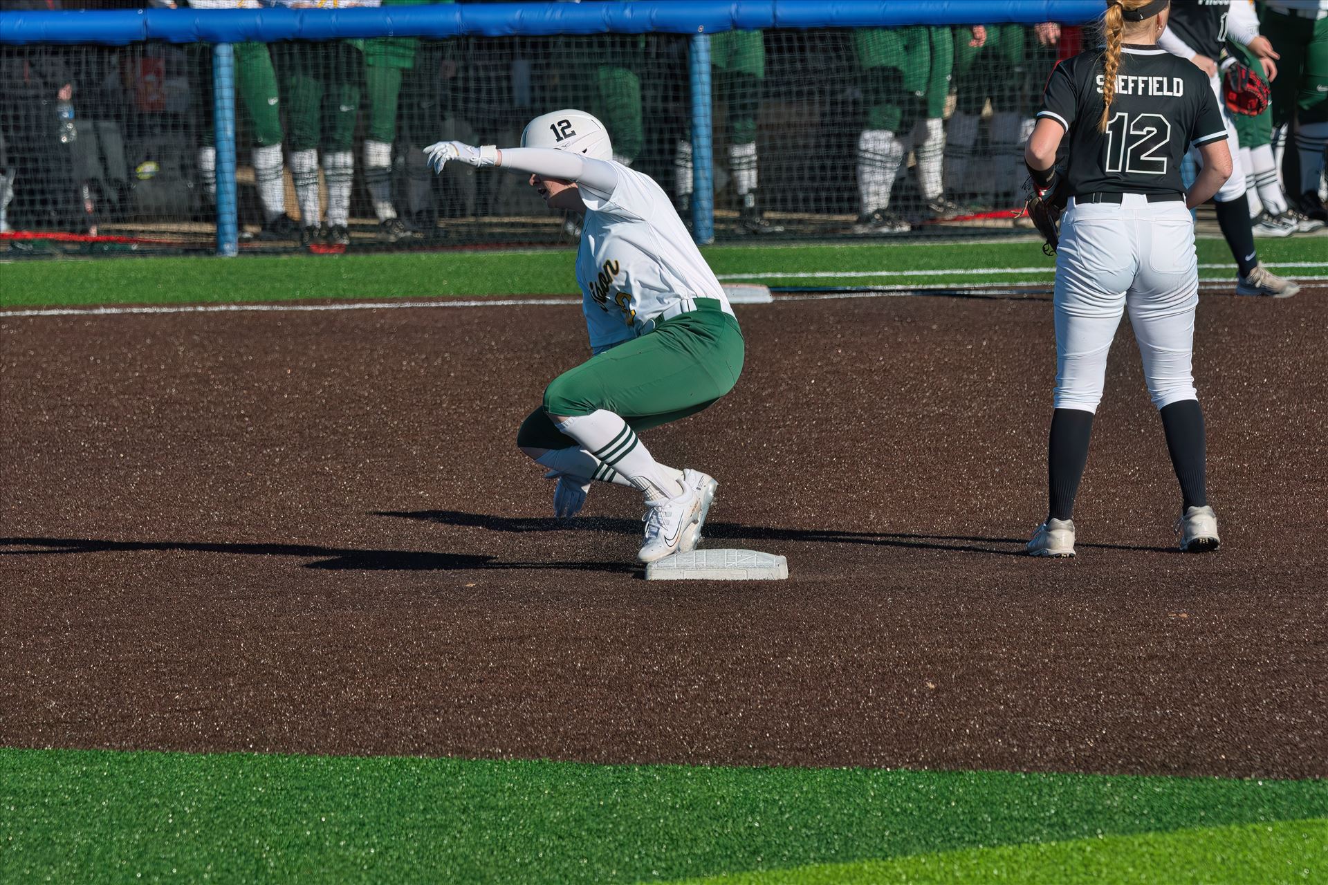 OBU_2024_SNU_UCO Tourney__136.jpg  by 405Exposure