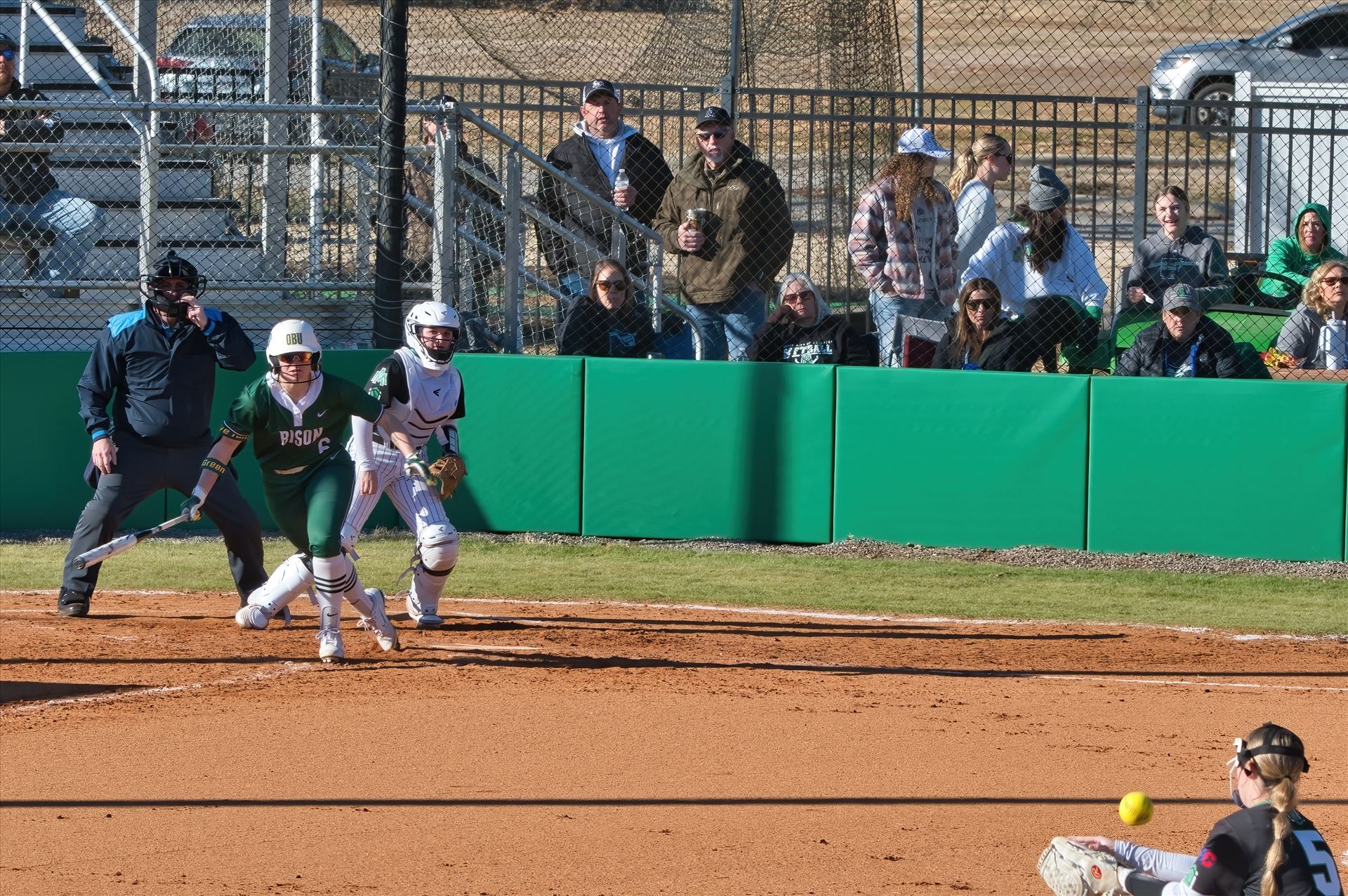 OBU vs UAM__162.jpg  by 405Exposure