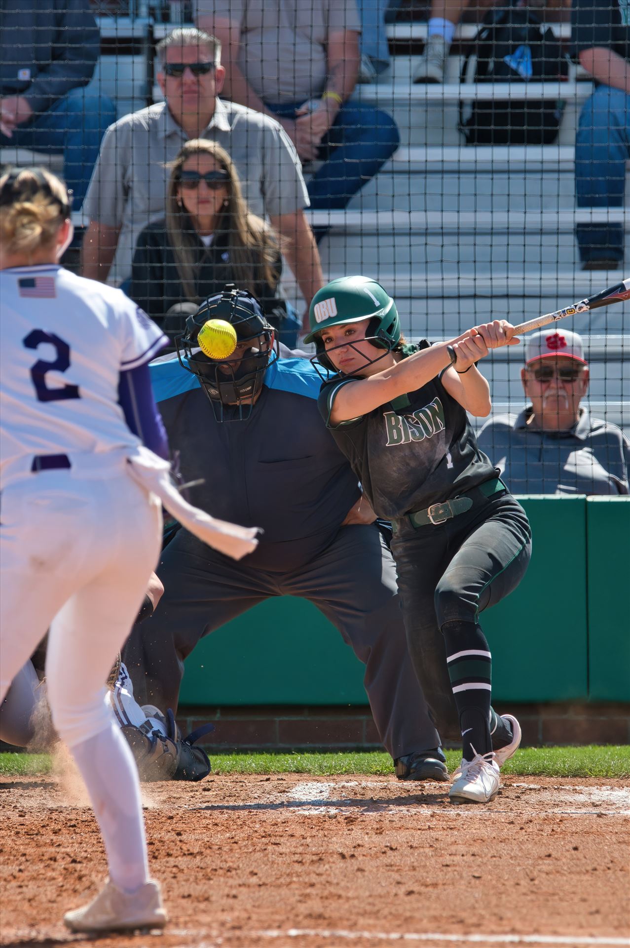 OBU vs Ouachita__109.jpg  by 405Exposure