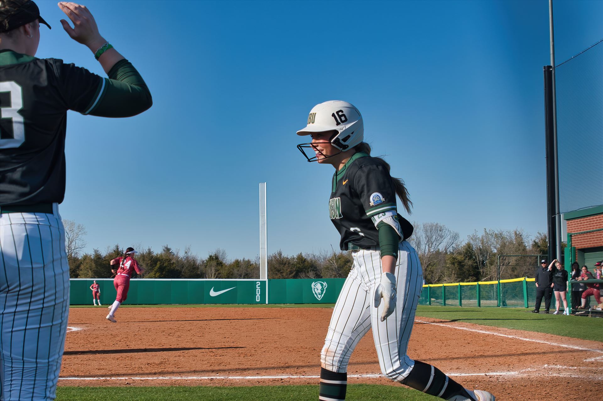 OBU vs SNU__38.jpg  by 405Exposure