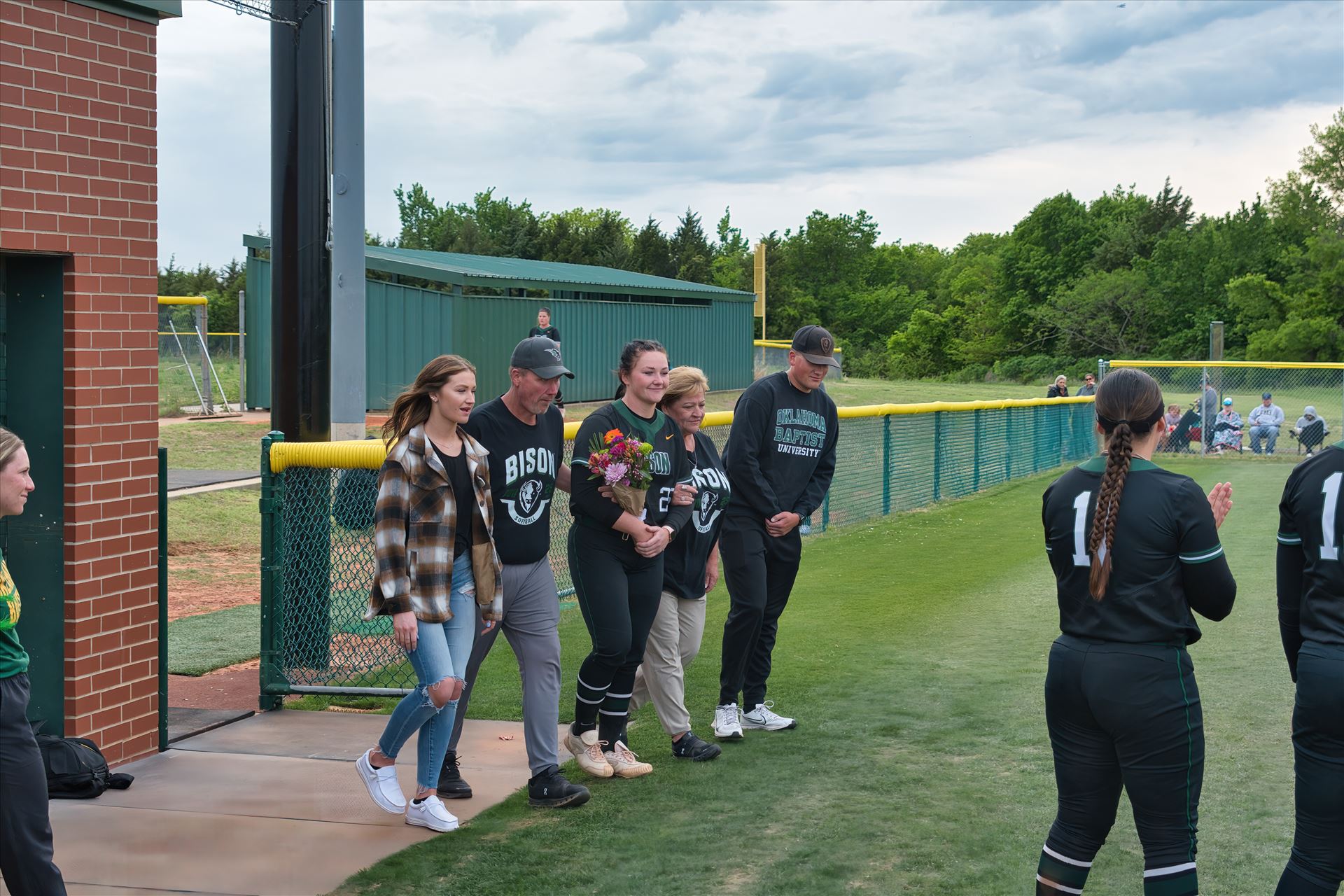 OBU_2024_Henderson__334.jpg  by 405Exposure