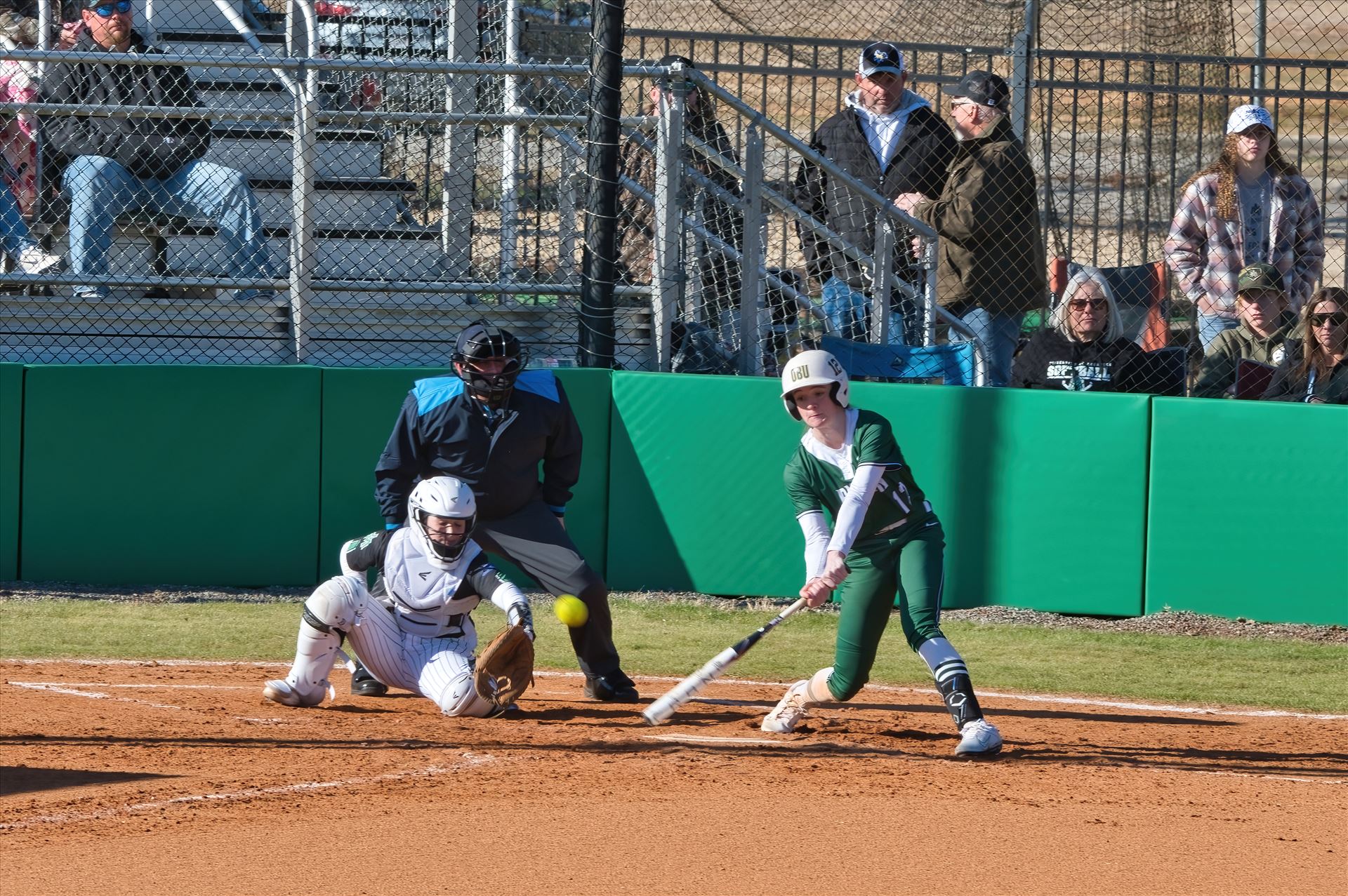 OBU vs UAM__128.jpg  by 405Exposure