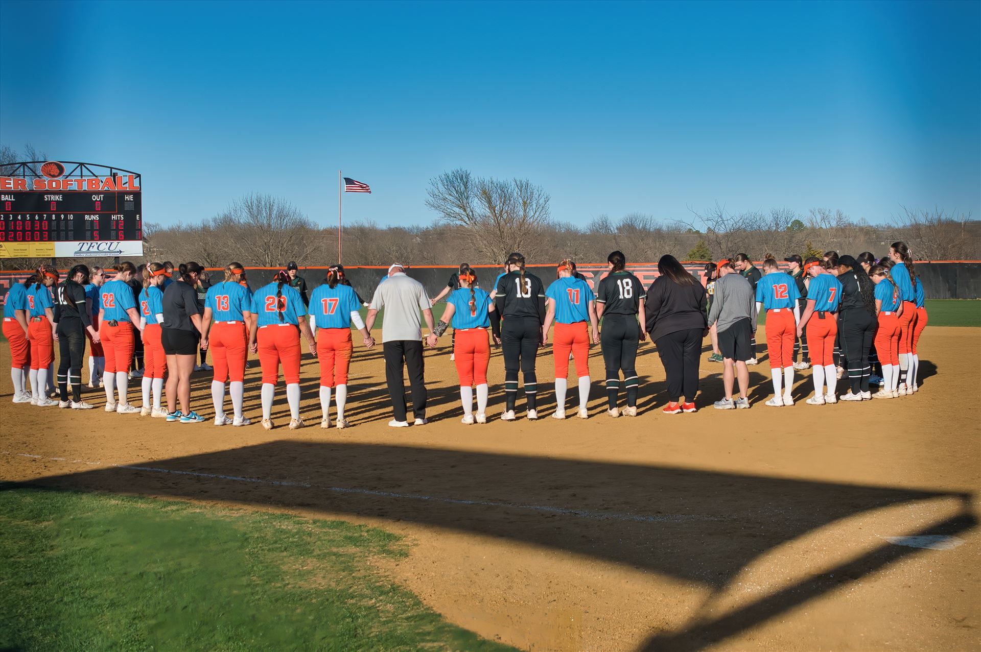 OBU vs ECU__14.jpg  by 405Exposure