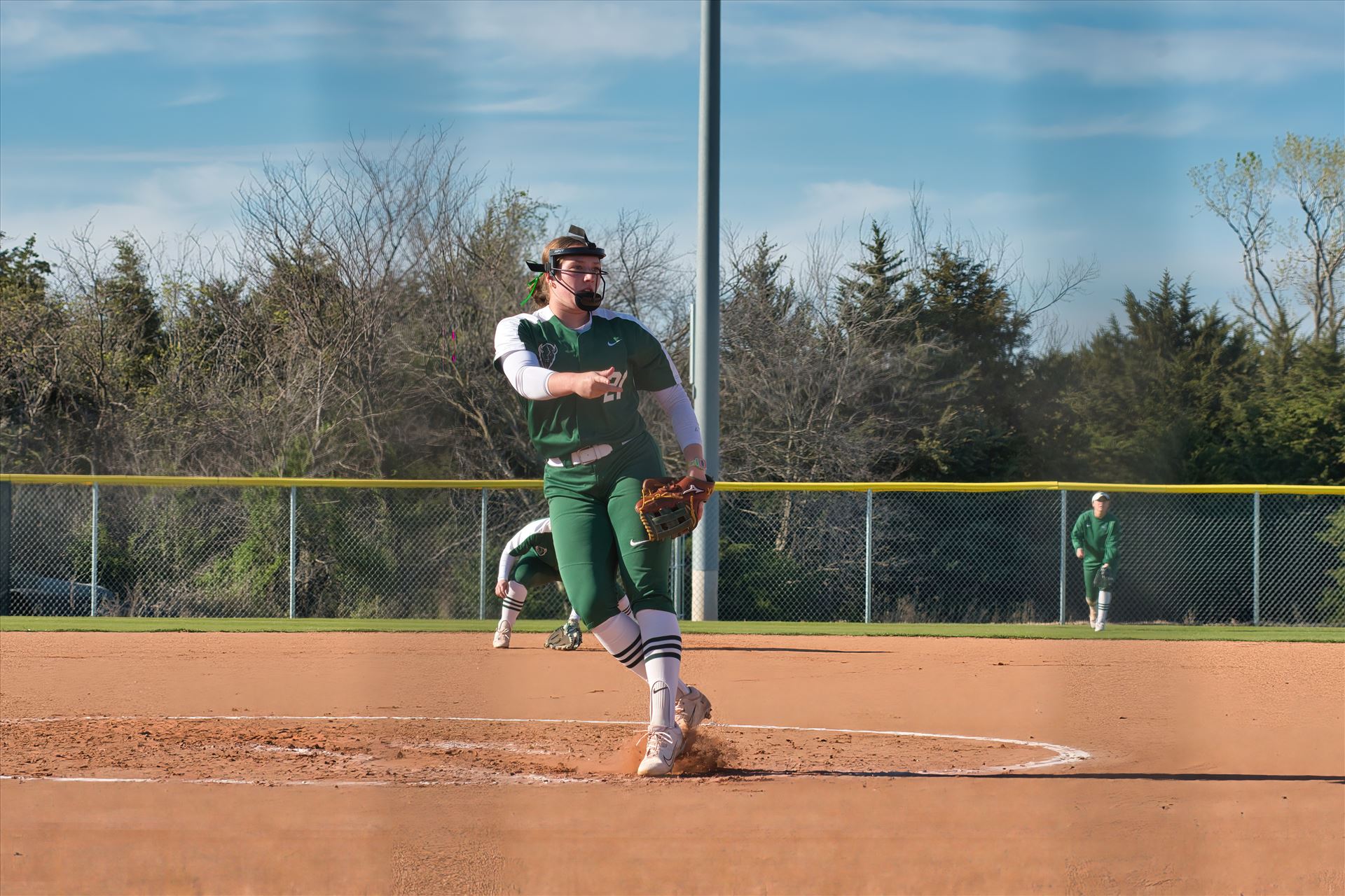 OBU_2024_Cameron__116.jpg  by 405Exposure