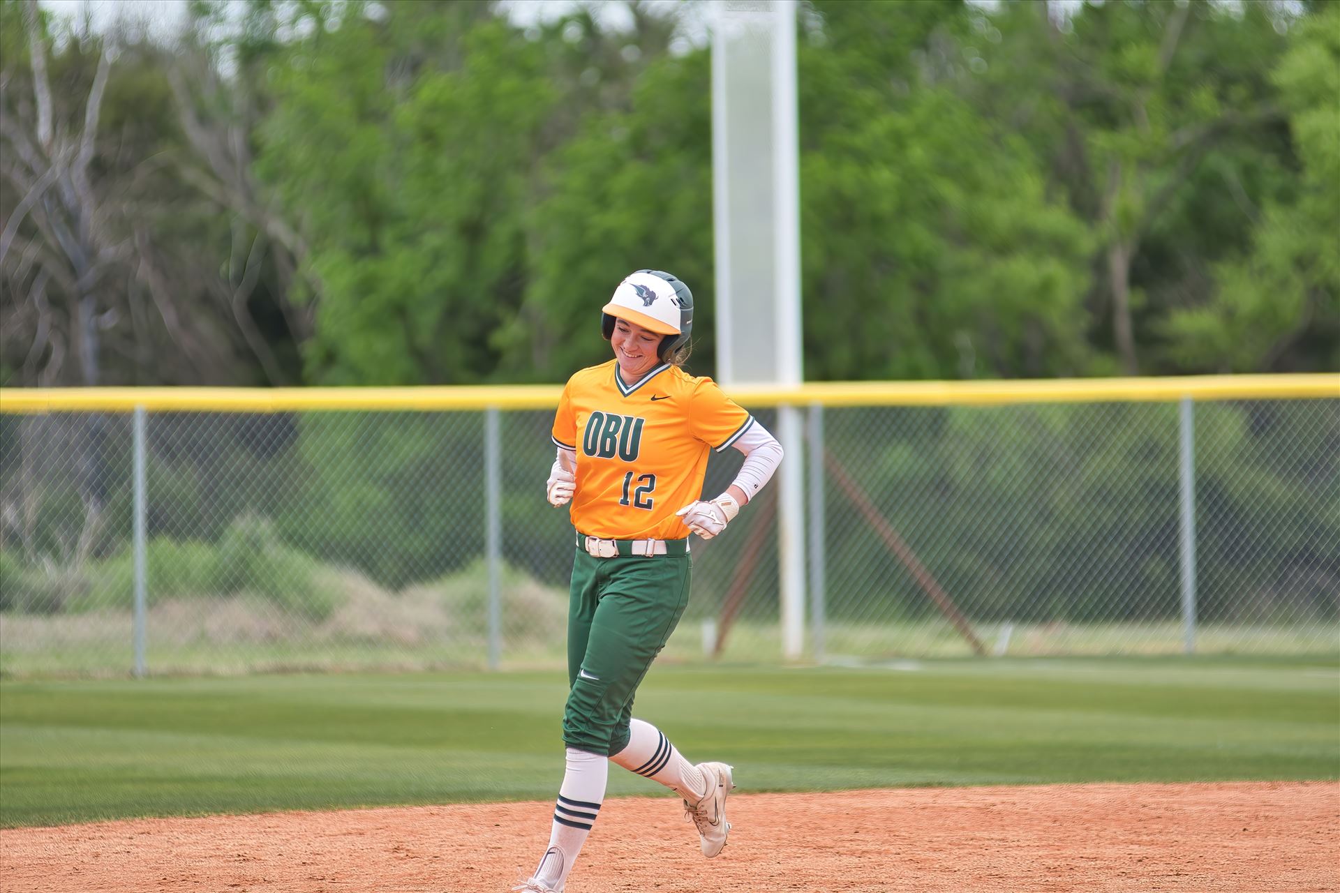 OBU_2024_Henderson_579__85.jpg  by 405Exposure