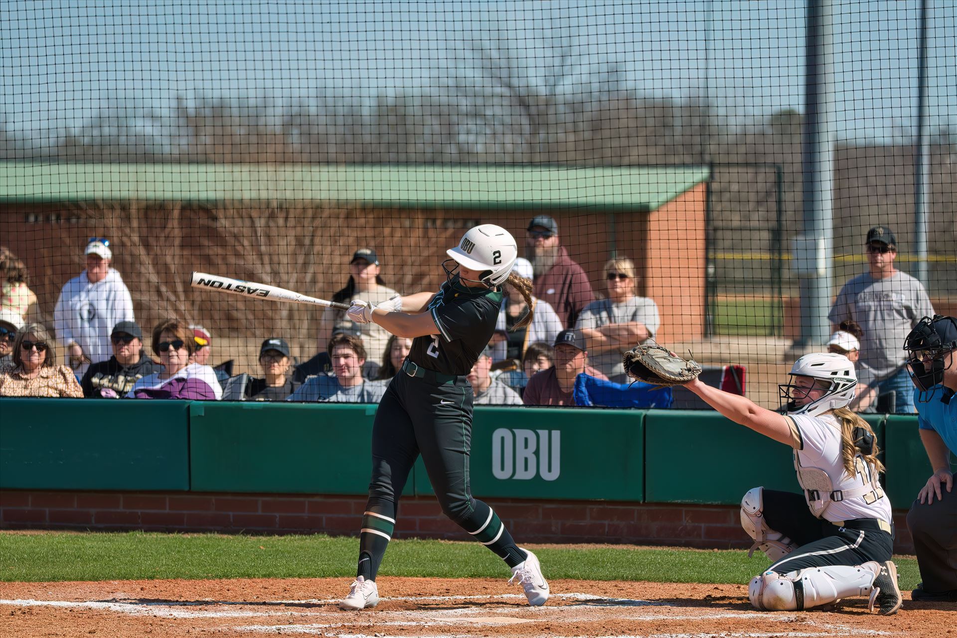 OBU_2024_Harding__92.jpg  by 405Exposure