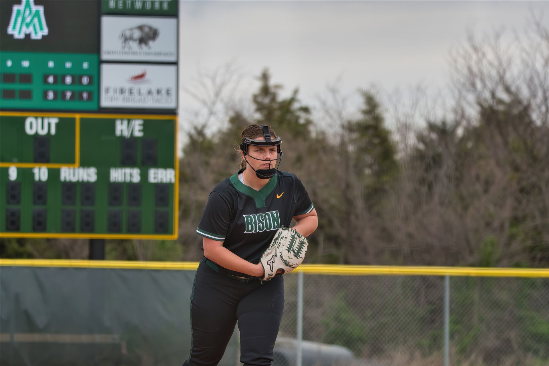 OBU_2024_Ark_Monticello__33.jpg  by 405Exposure