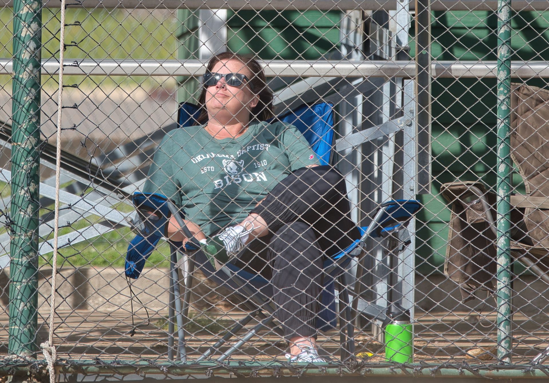 OBU_2024_NEOSU__180.jpg  by 405Exposure