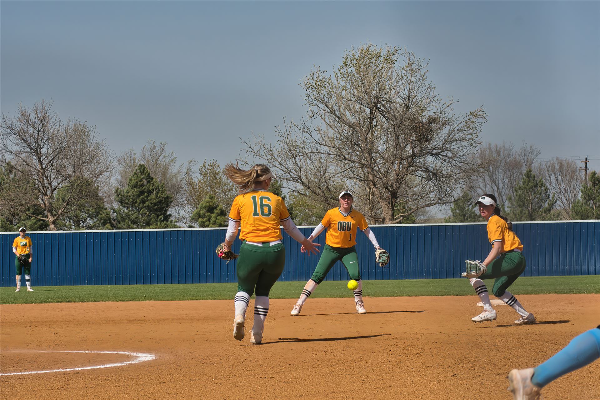 OBU_2024_SWOSU__239.jpg  by 405Exposure