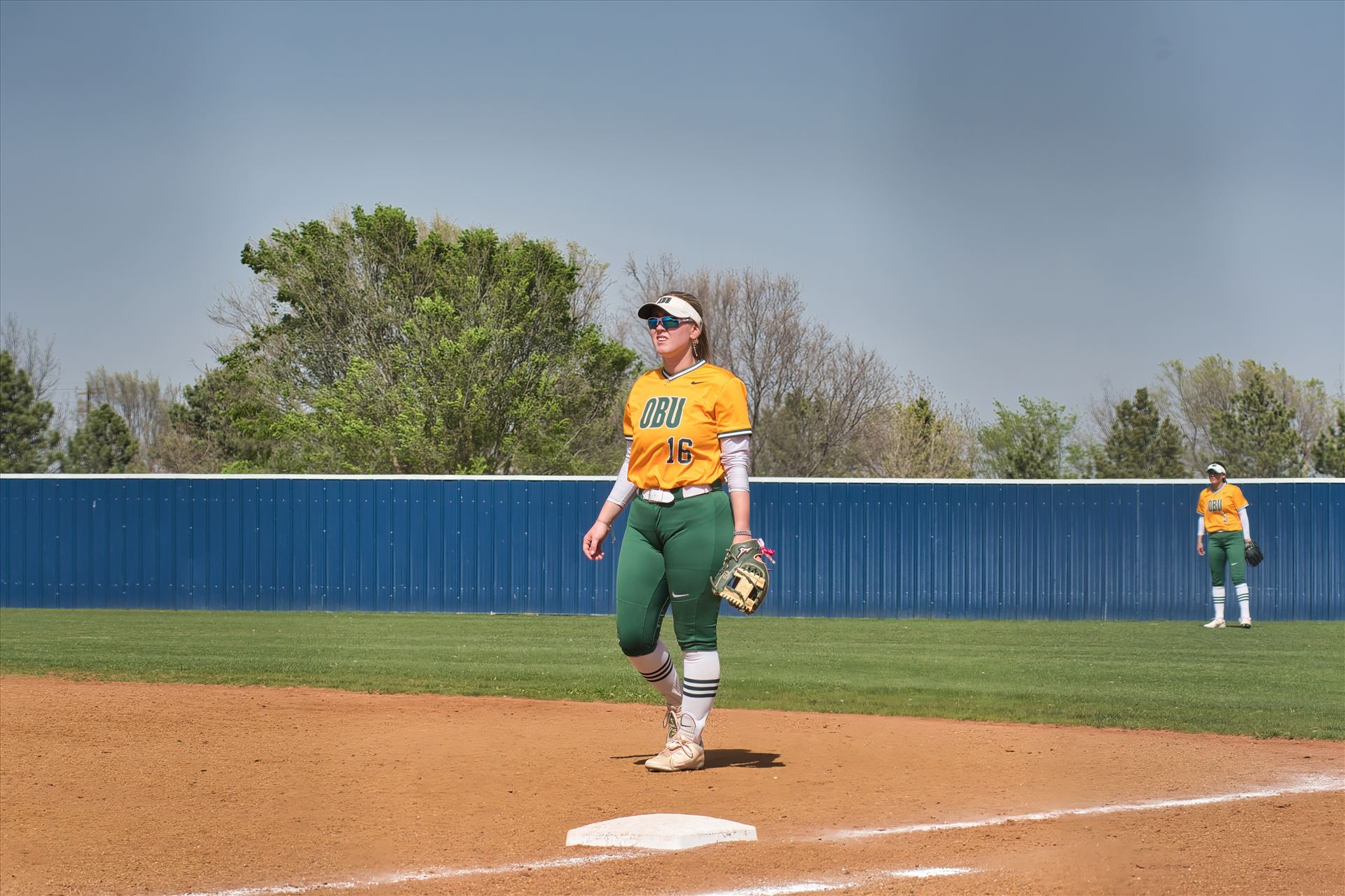 OBU_2024_SWOSU__231.jpg  by 405Exposure