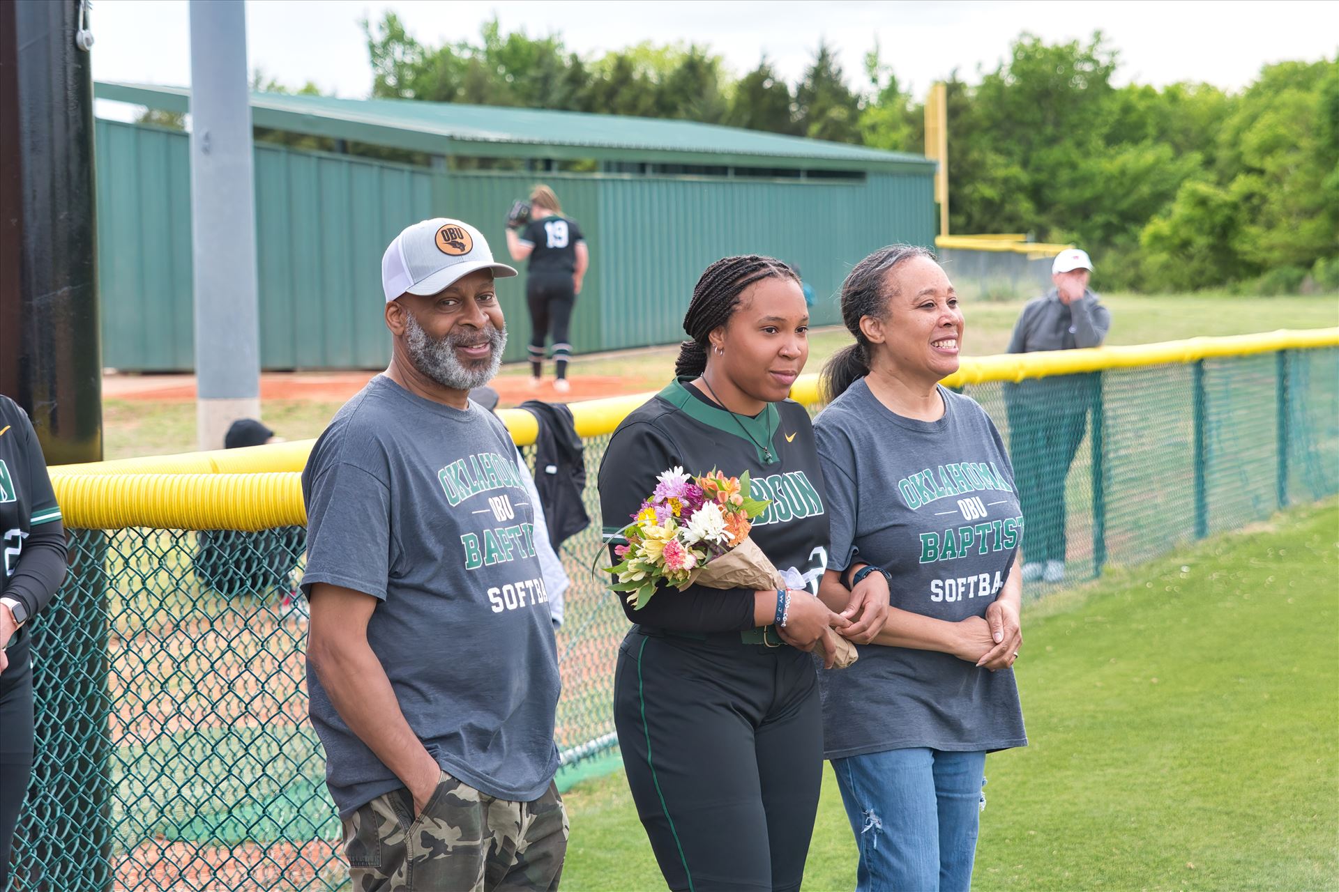 OBU_2024_Henderson__285.jpg  by 405Exposure