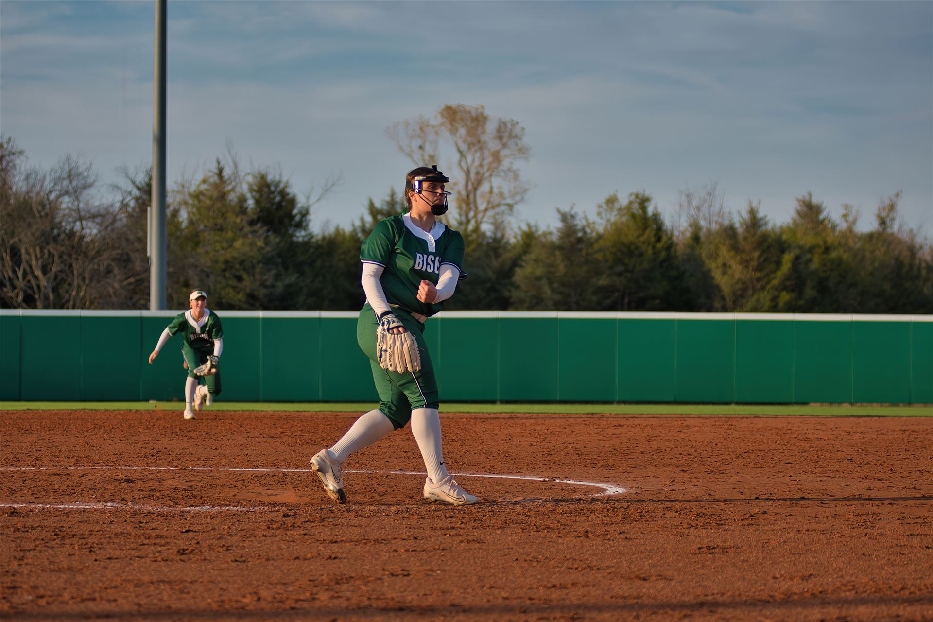 OBU_Fall_24_Grayson__55.jpg  by 405Exposure