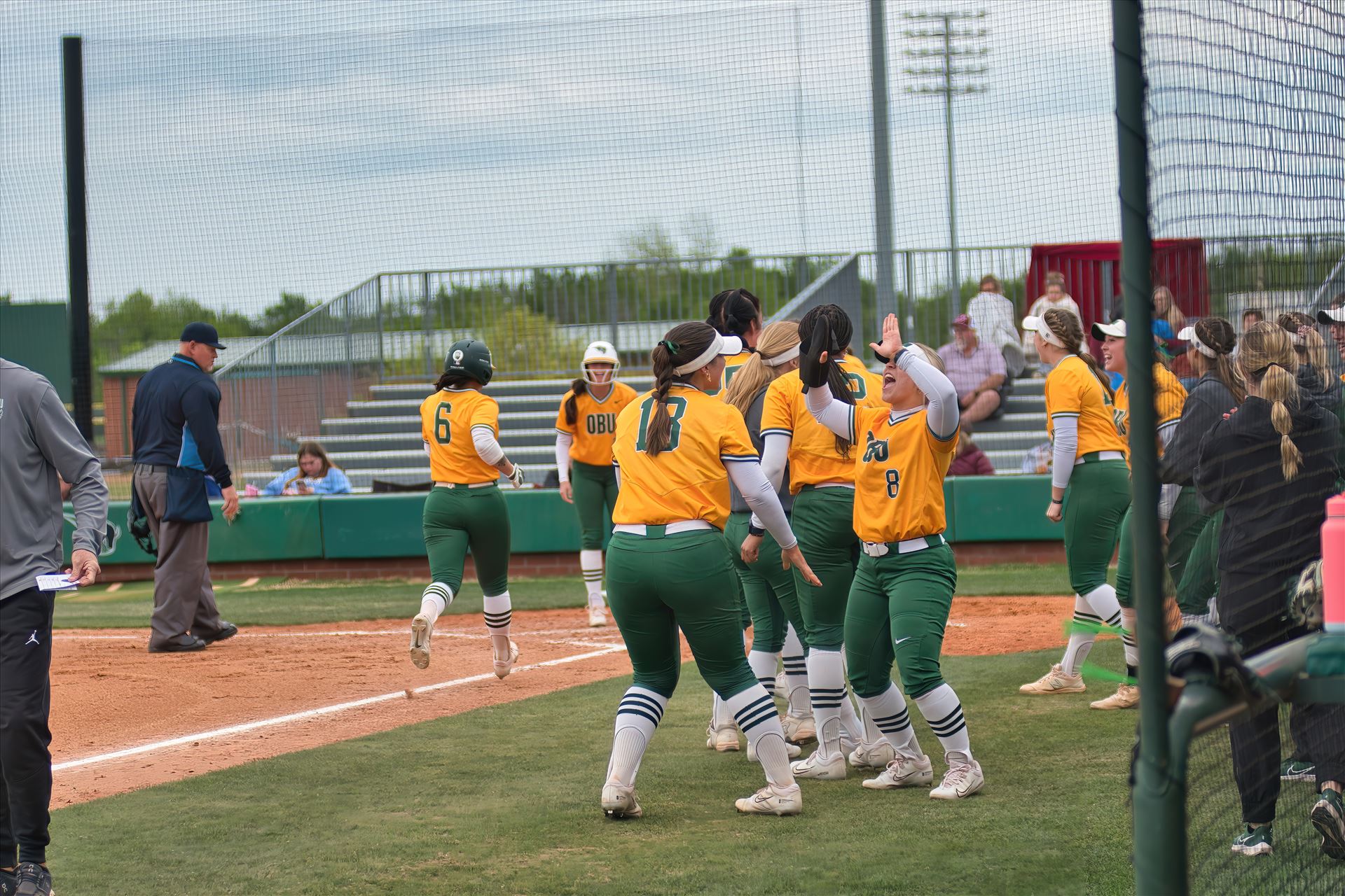 OBU_2024_Henderson_579__57.jpg  by 405Exposure