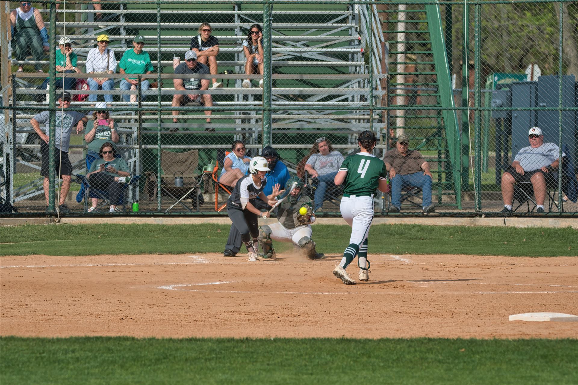 OBU_2024_NEOSU__302.jpg  by 405Exposure