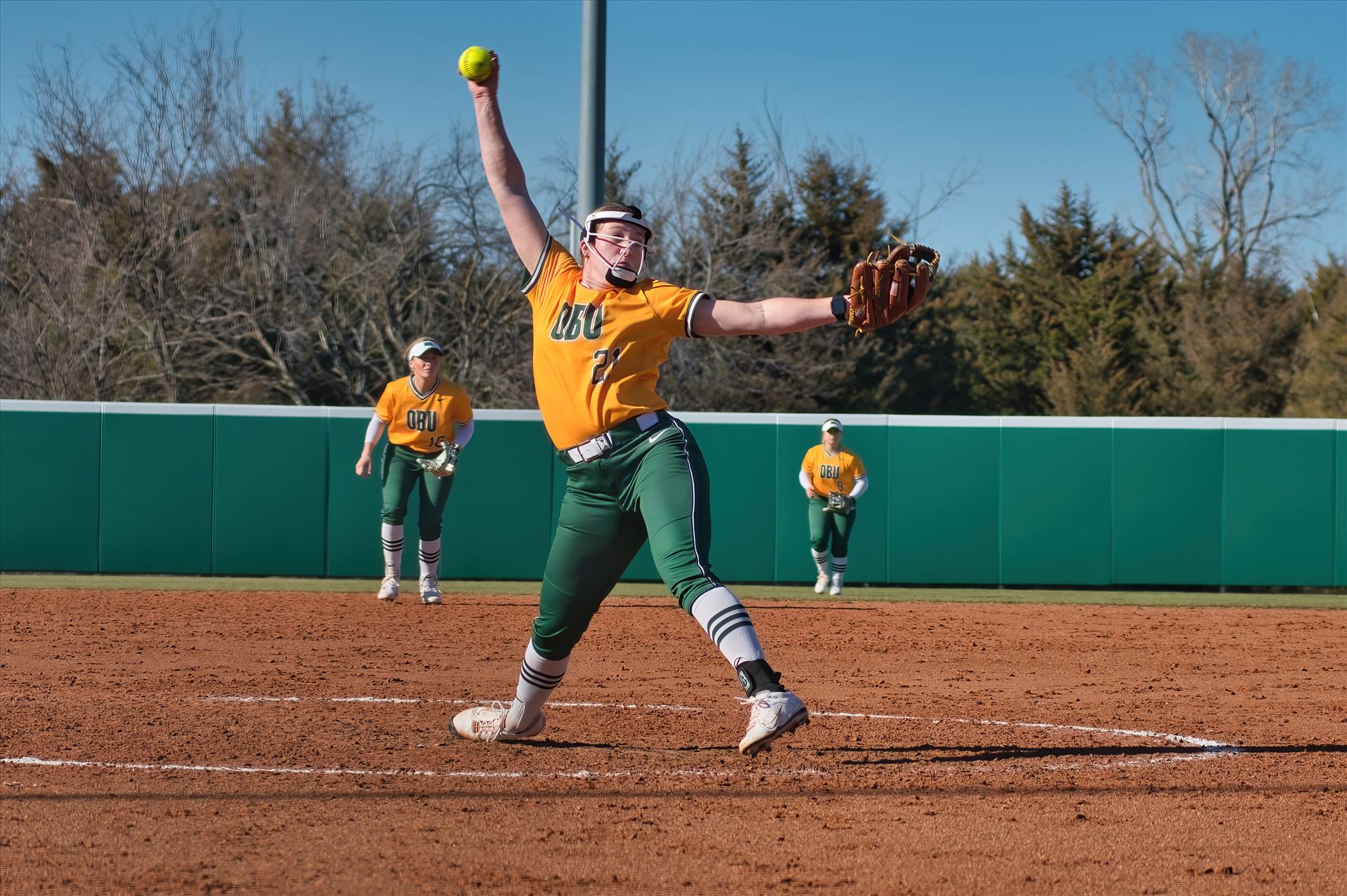 OBU vs SWOK__362.jpg  by 405Exposure