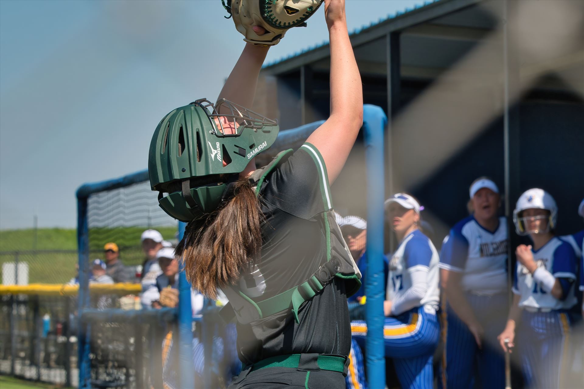 OBU_2024_Southern_Arkansas__25.jpg  by 405Exposure