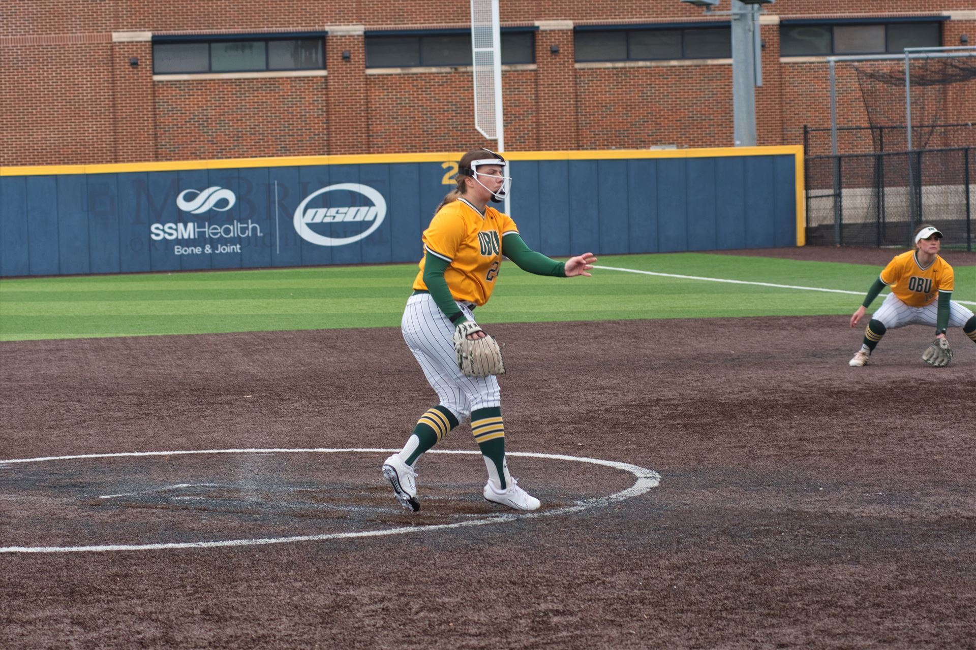 OBU OC-UCO Invitational__85.jpg  by 405Exposure