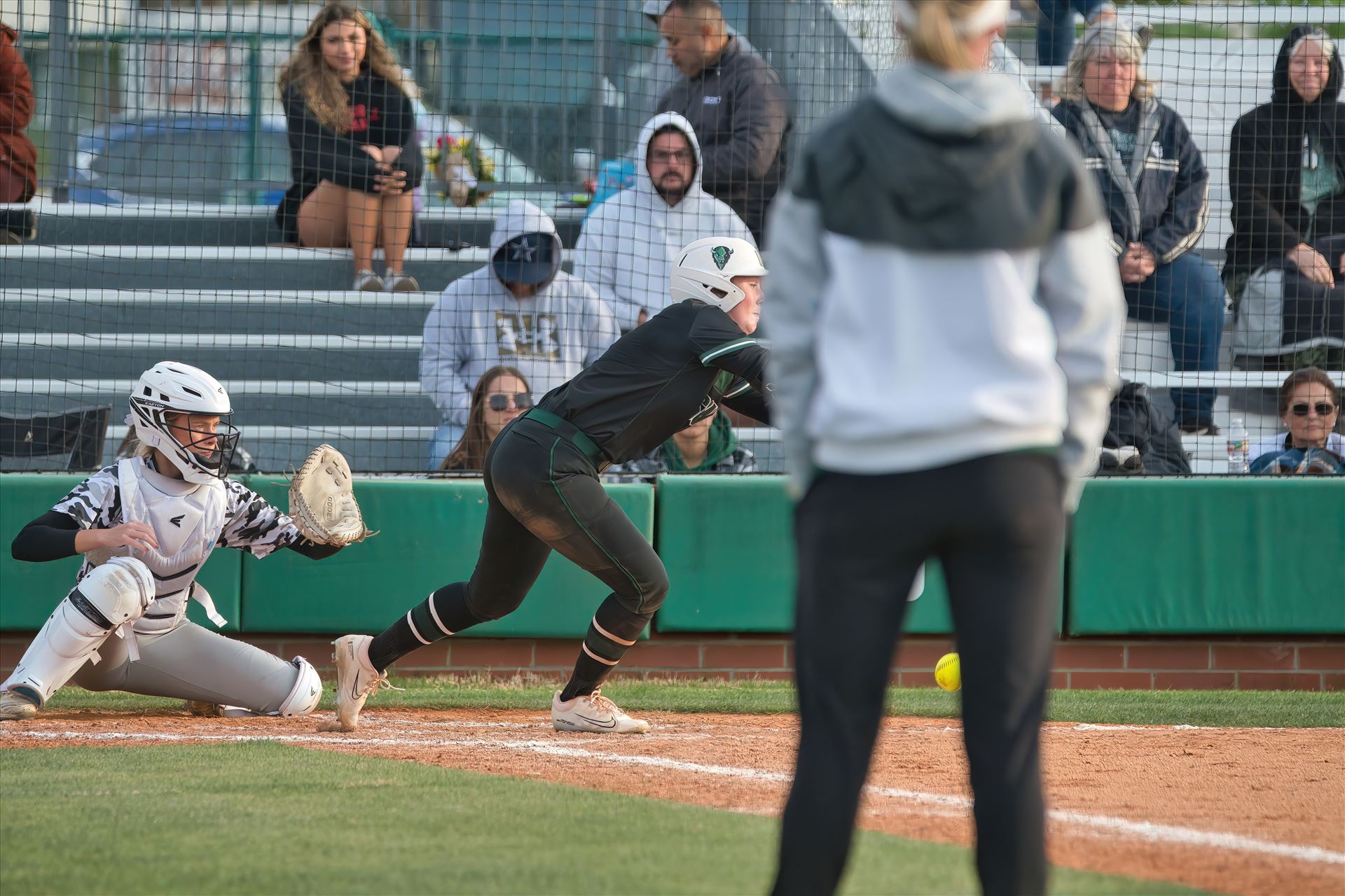 OBU_2024_Henderson__486.jpg  by 405Exposure