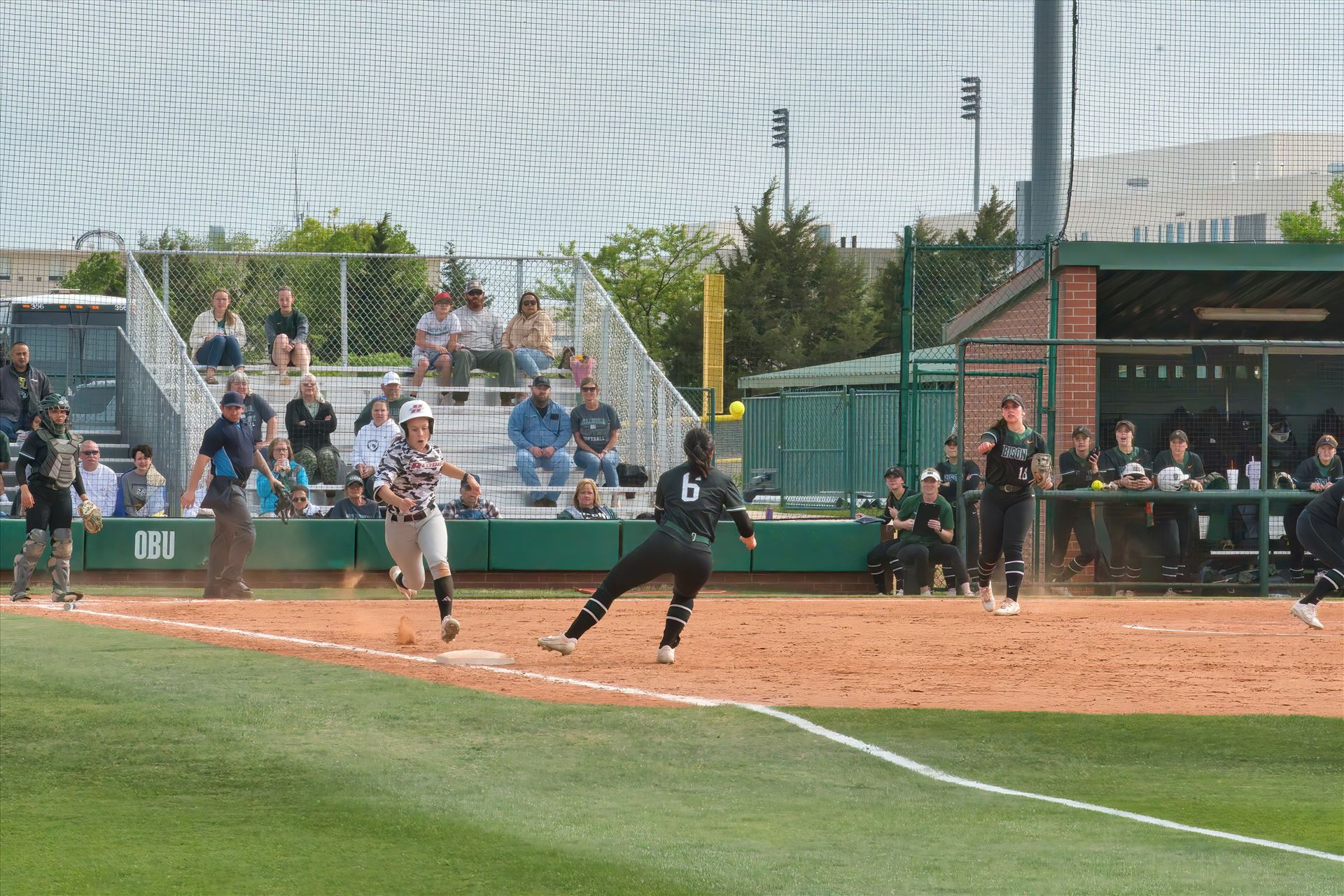 OBU_2024_Henderson__139.jpg  by 405Exposure