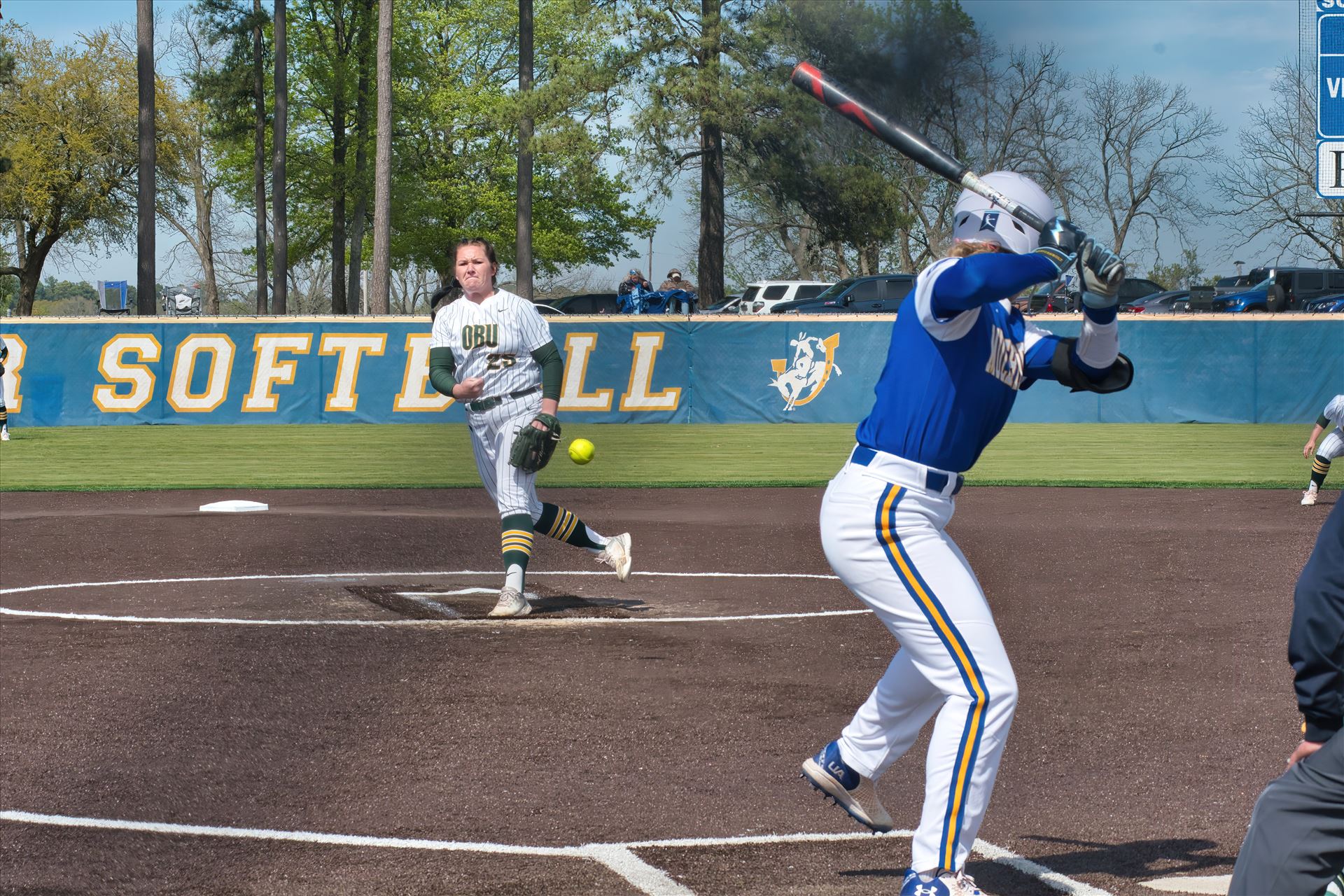 OBU_2024_Southern_Arkansas__130.jpg  by 405Exposure