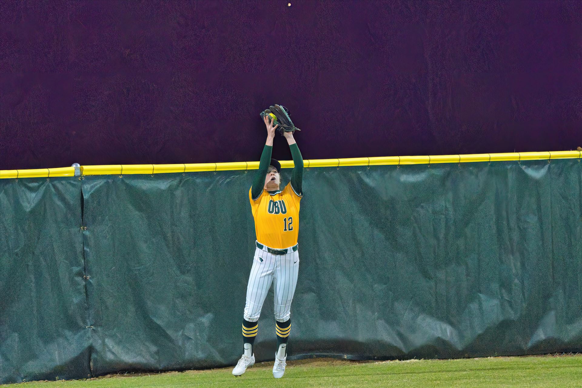 OBU_2024_Harding__66.jpg  by 405Exposure