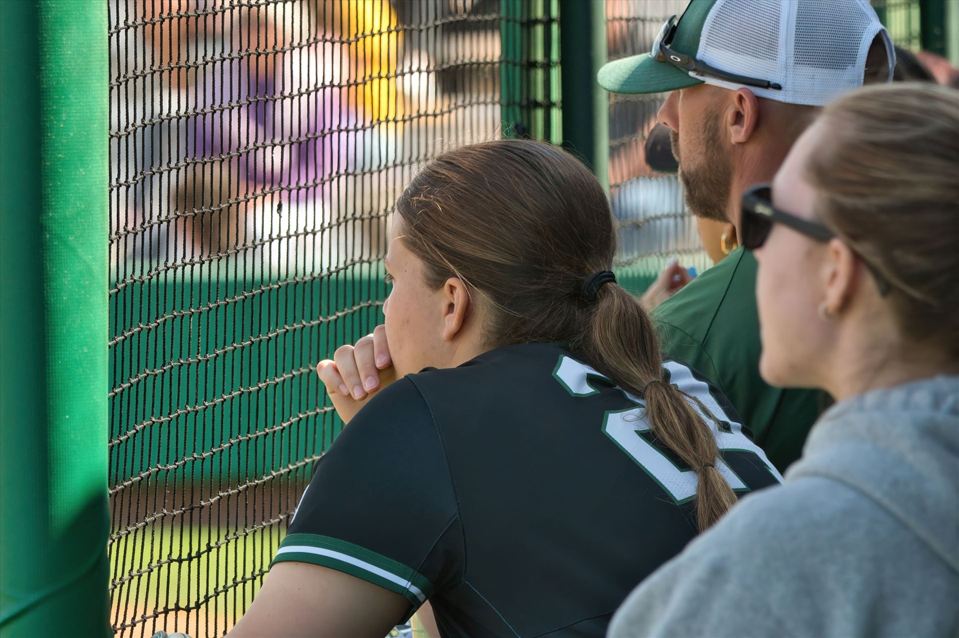 OBU vs Ouachita__69.jpg  by 405Exposure