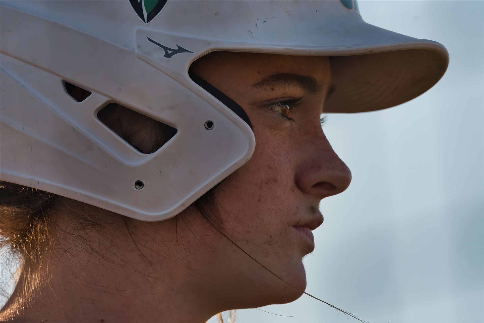 OBU_2024_ECU__15.jpg  by 405Exposure