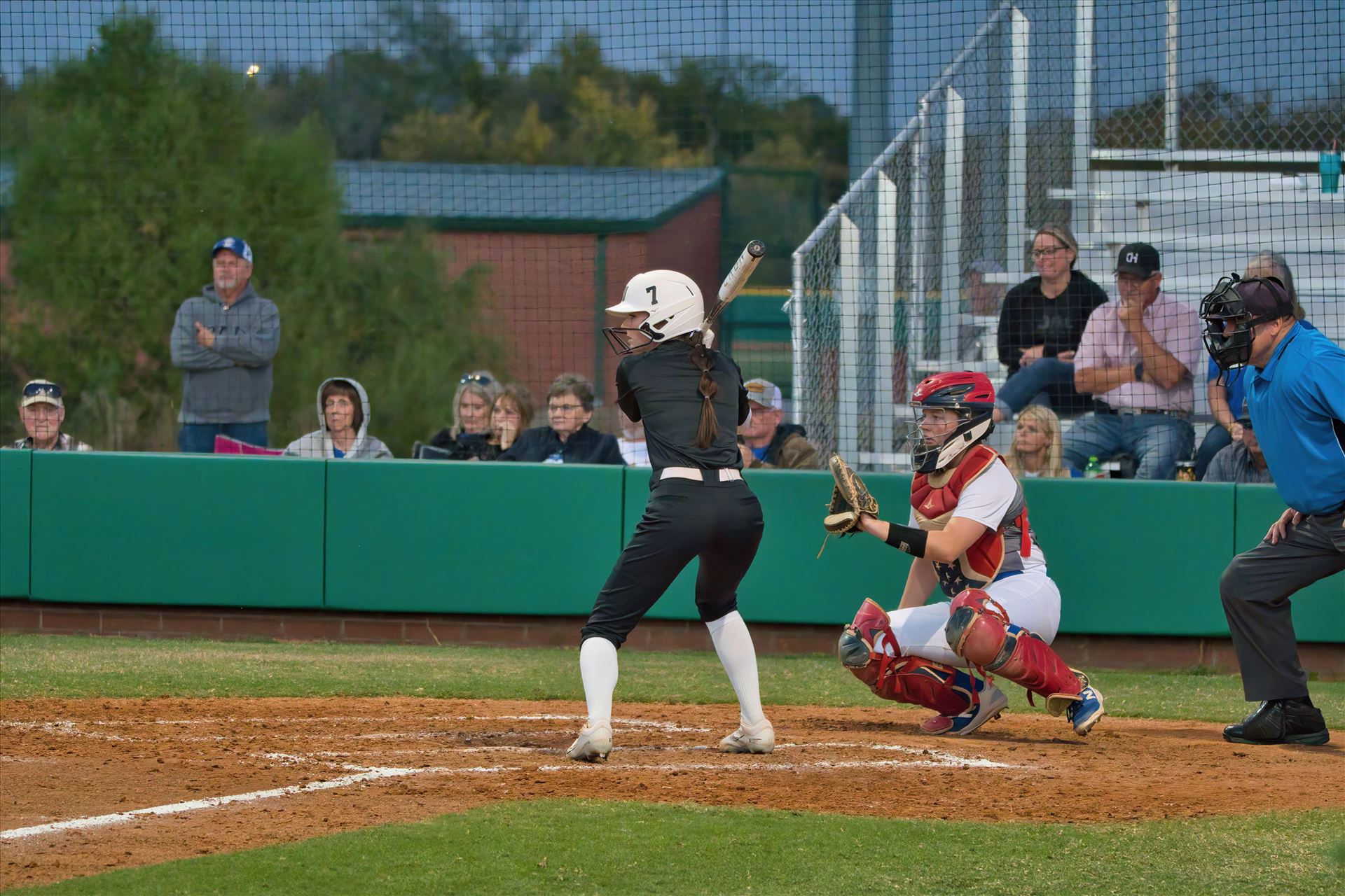 OBU_Fall_24_Eastern_Oklahoma__59.jpg  by 405Exposure