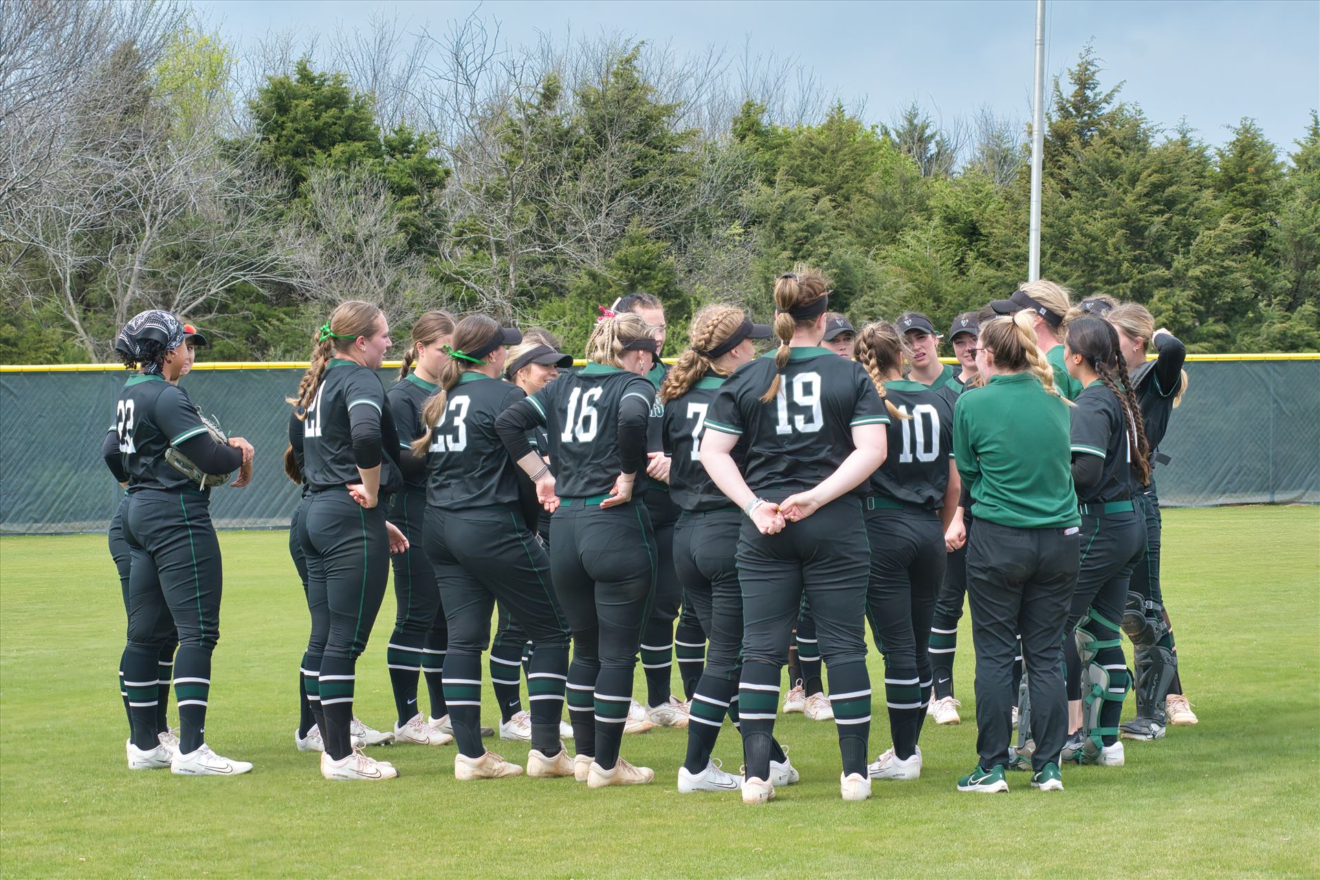 OBU_2024_ECU__225.jpg  by 405Exposure