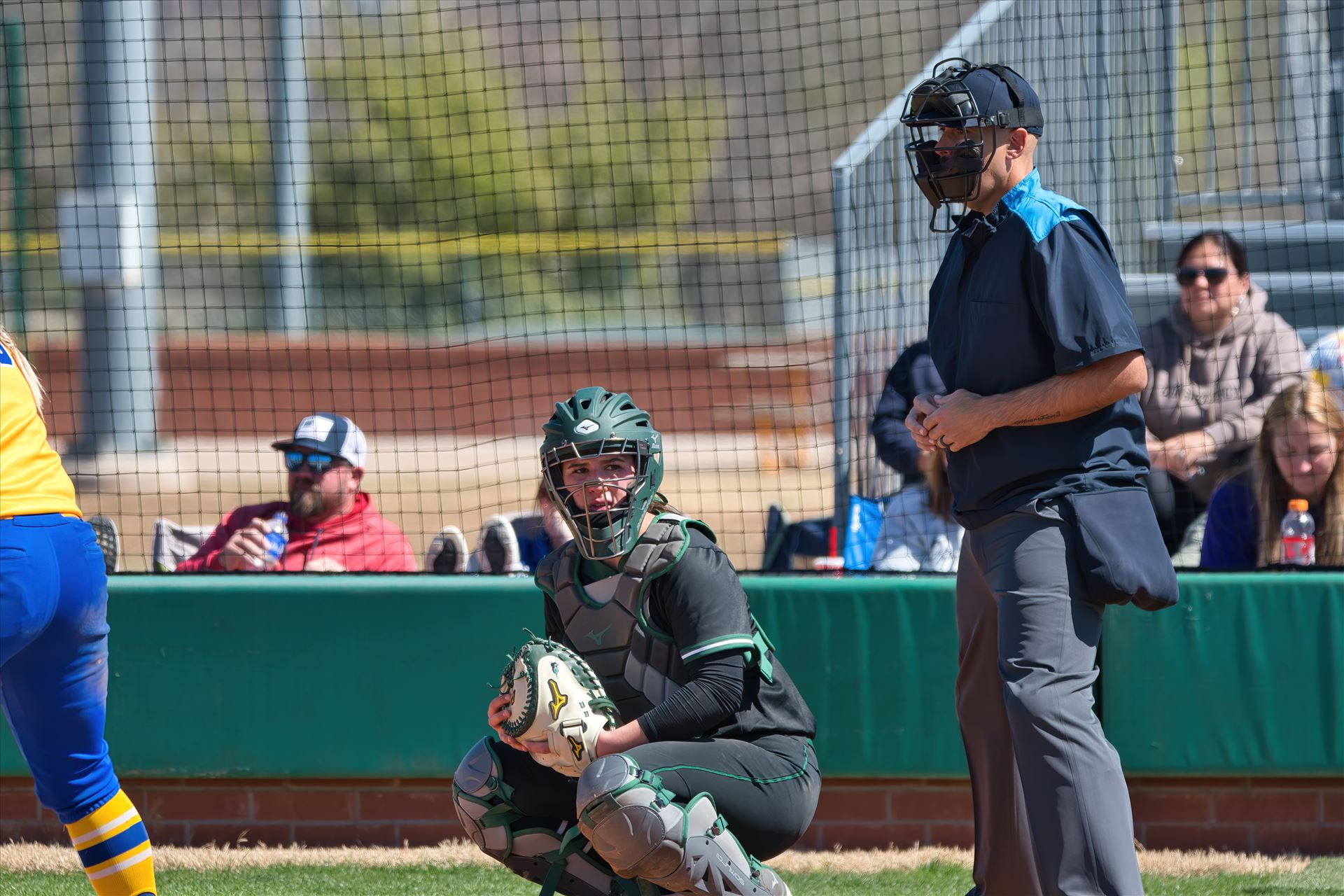 OBU_2024_Southeastern__30.jpg  by 405Exposure