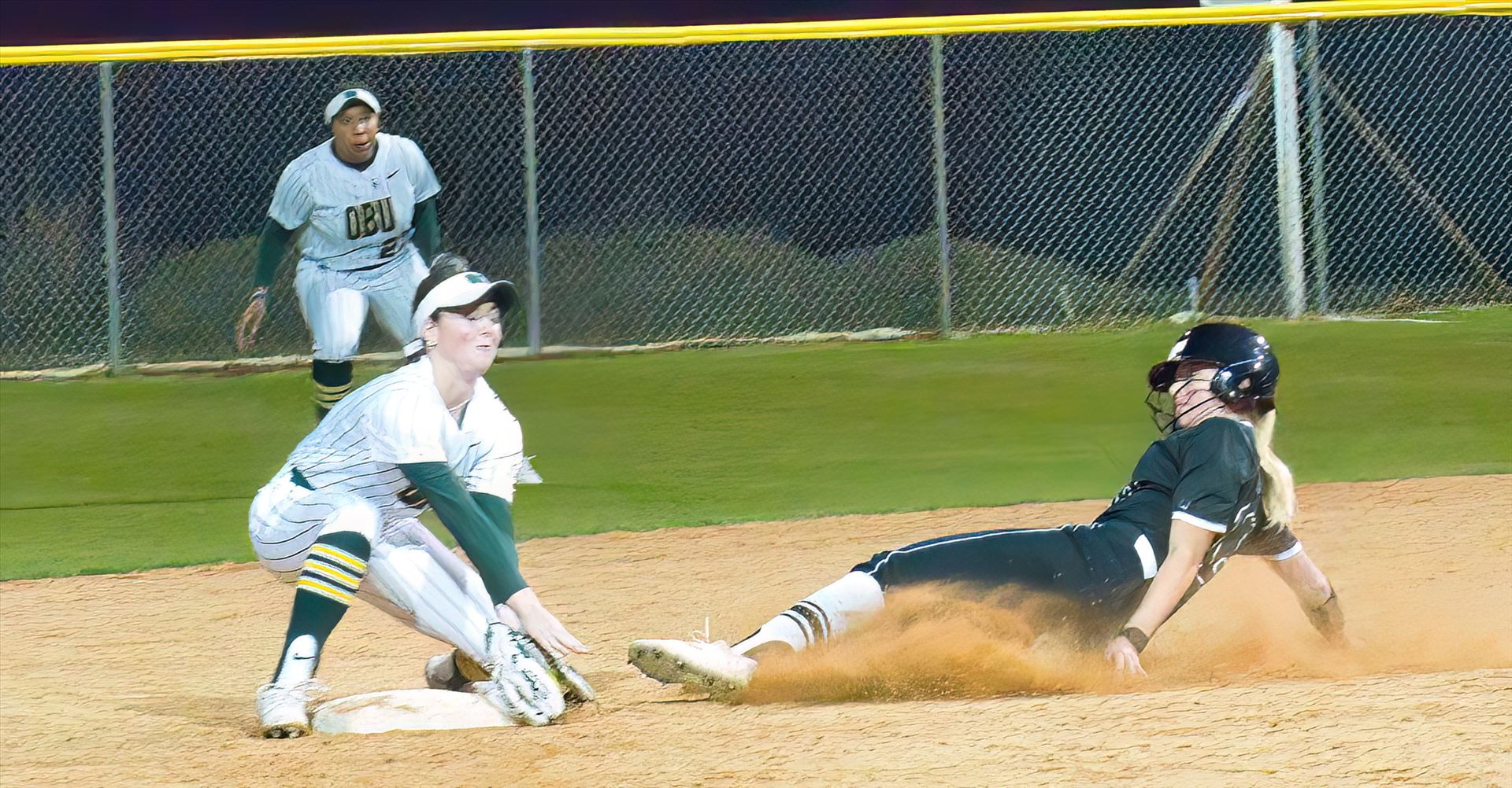 OBU_2024_SNU__86.jpg  by 405Exposure