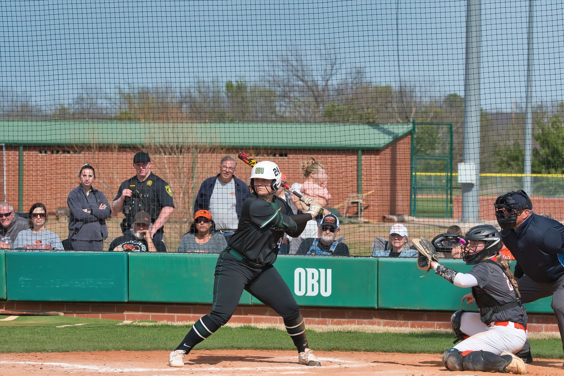 OBU_2024_ECU__259.jpg  by 405Exposure