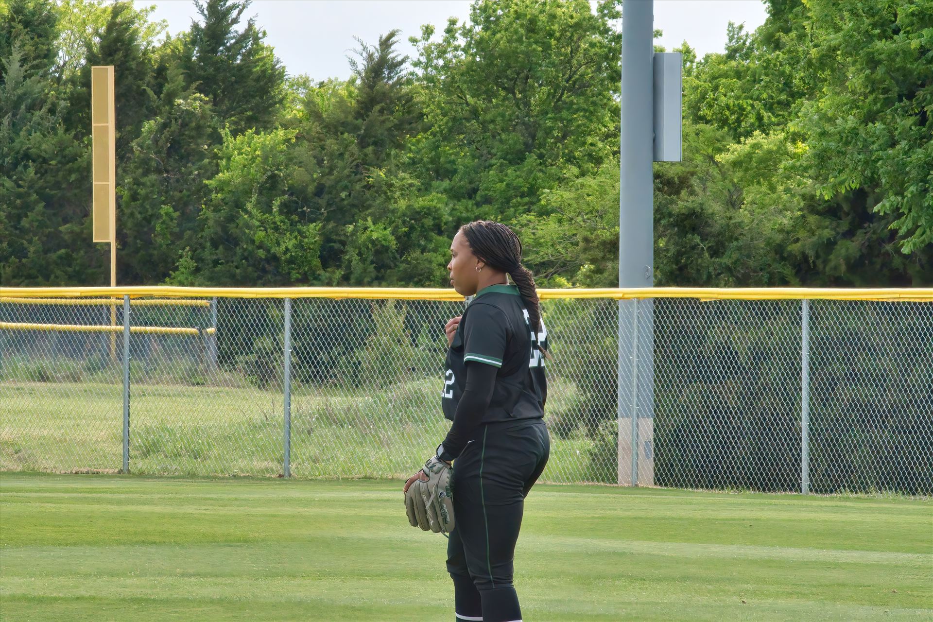 OBU_2024_Henderson__122.jpg  by 405Exposure