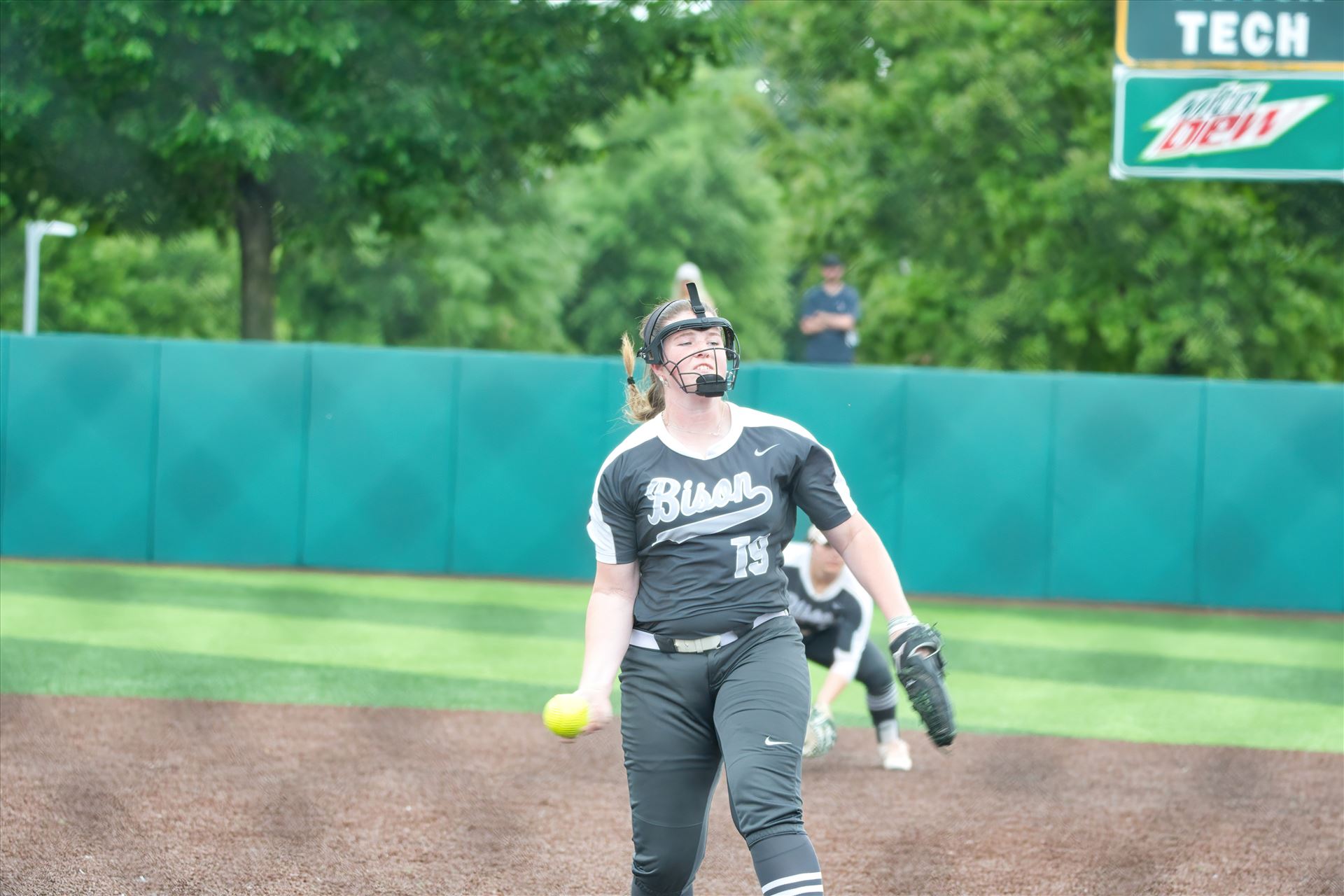 OBU_2024_Arkansas_Tech__300.jpg  by 405Exposure