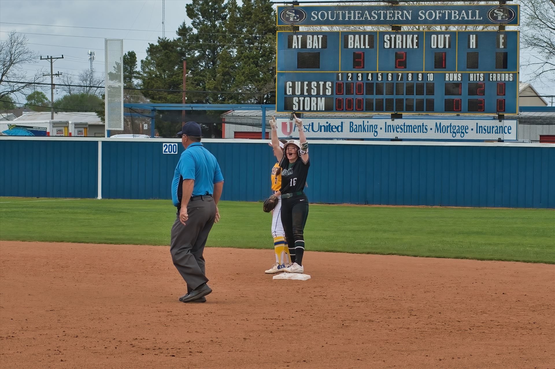 OBU vs SEOSU__114.jpg  by 405Exposure