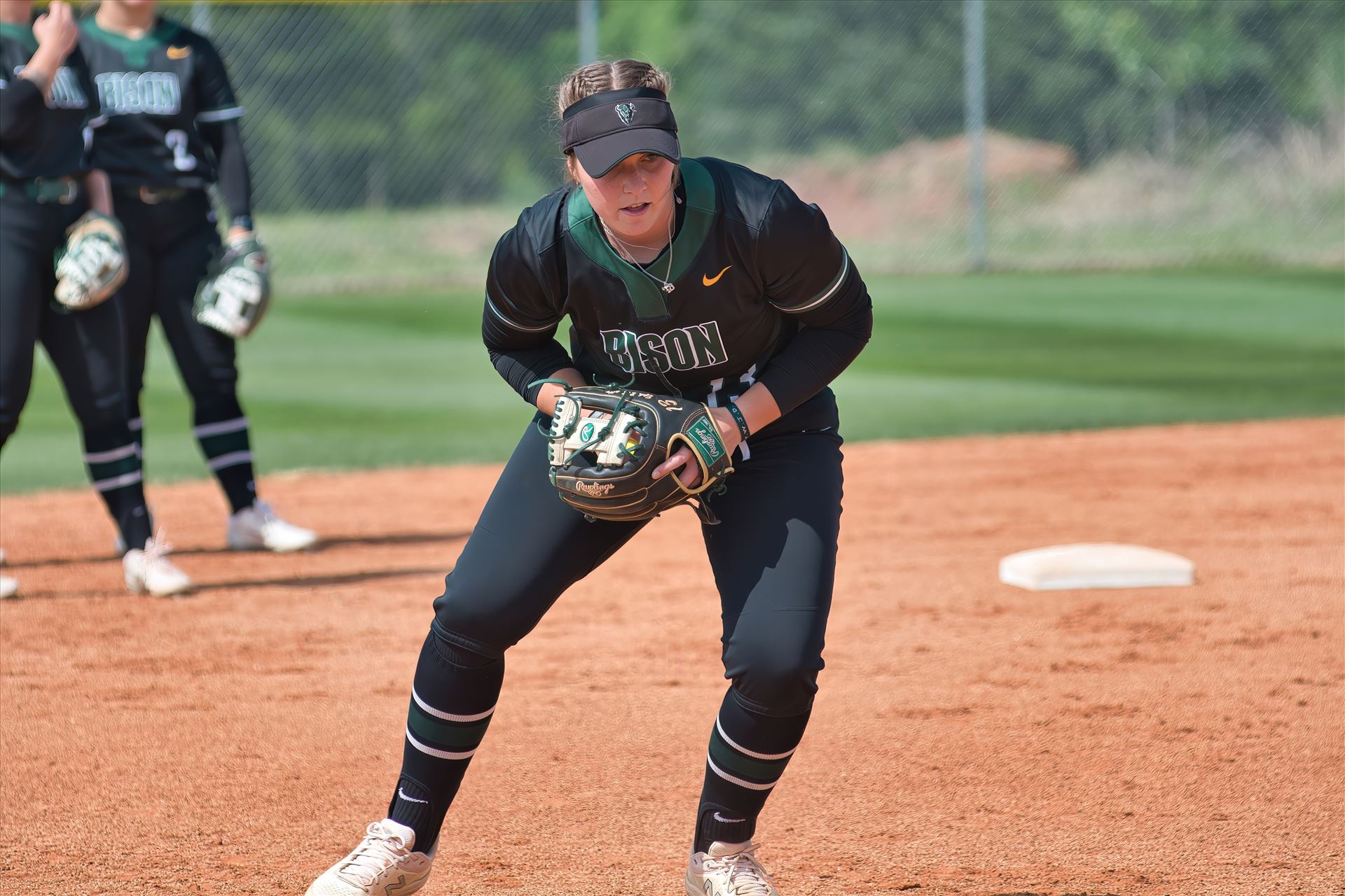 OBU_2024_Henderson__13.jpg  by 405Exposure